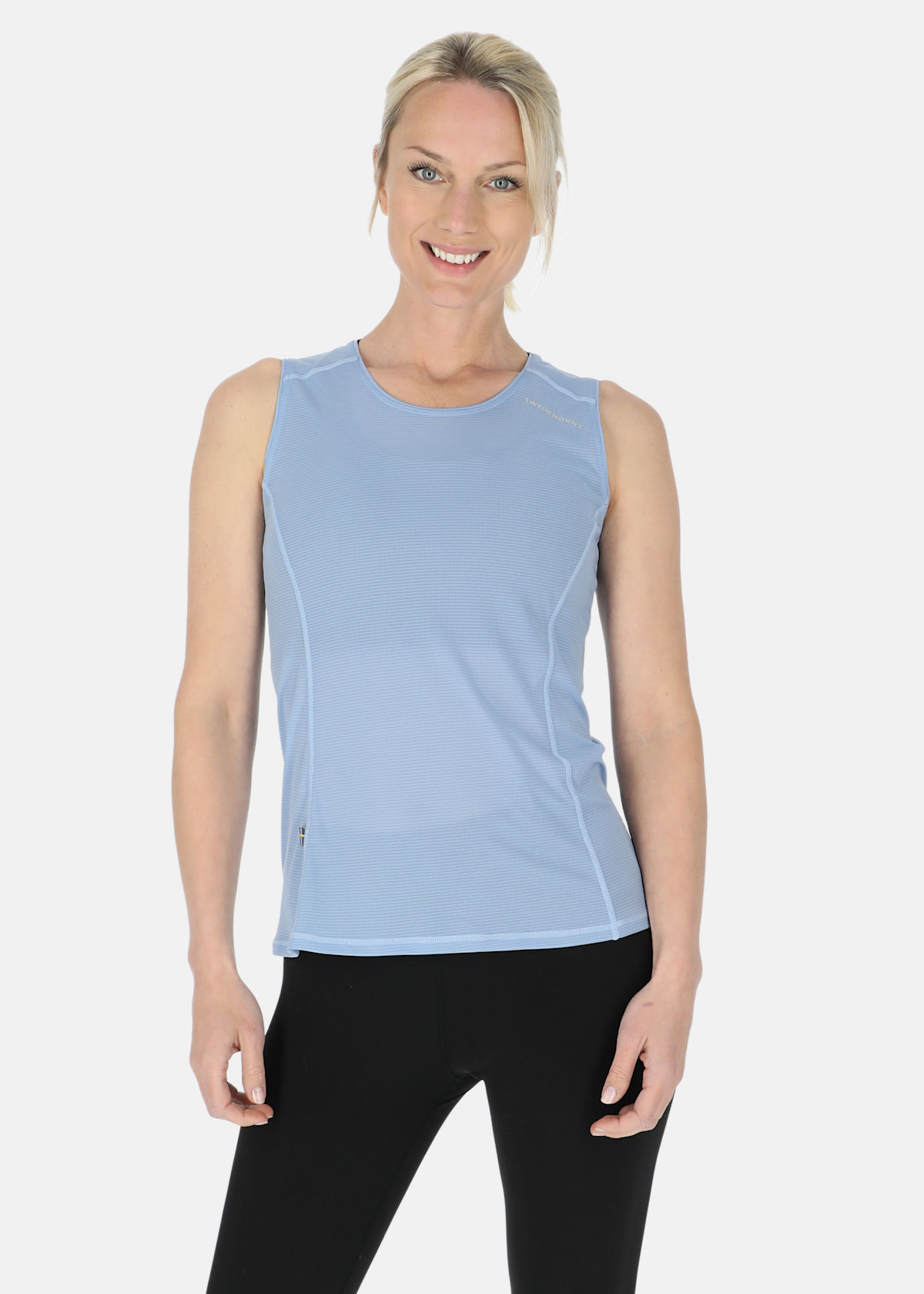 Ultra Light Tanktop W |  - sv-se - dam - klader - toppar-linnen - linnen - linnen-vardag-sport | Padelspecialisterna