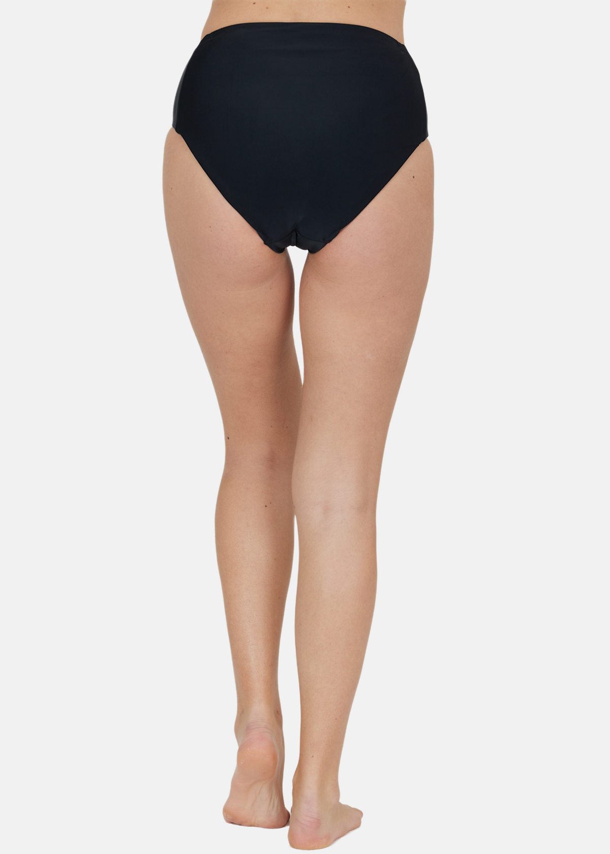 Aqumiee W Bikini High Waisted |  - sv-se - dam - klader - badklader - bikini - bikini-underdel | Padelspecialisterna