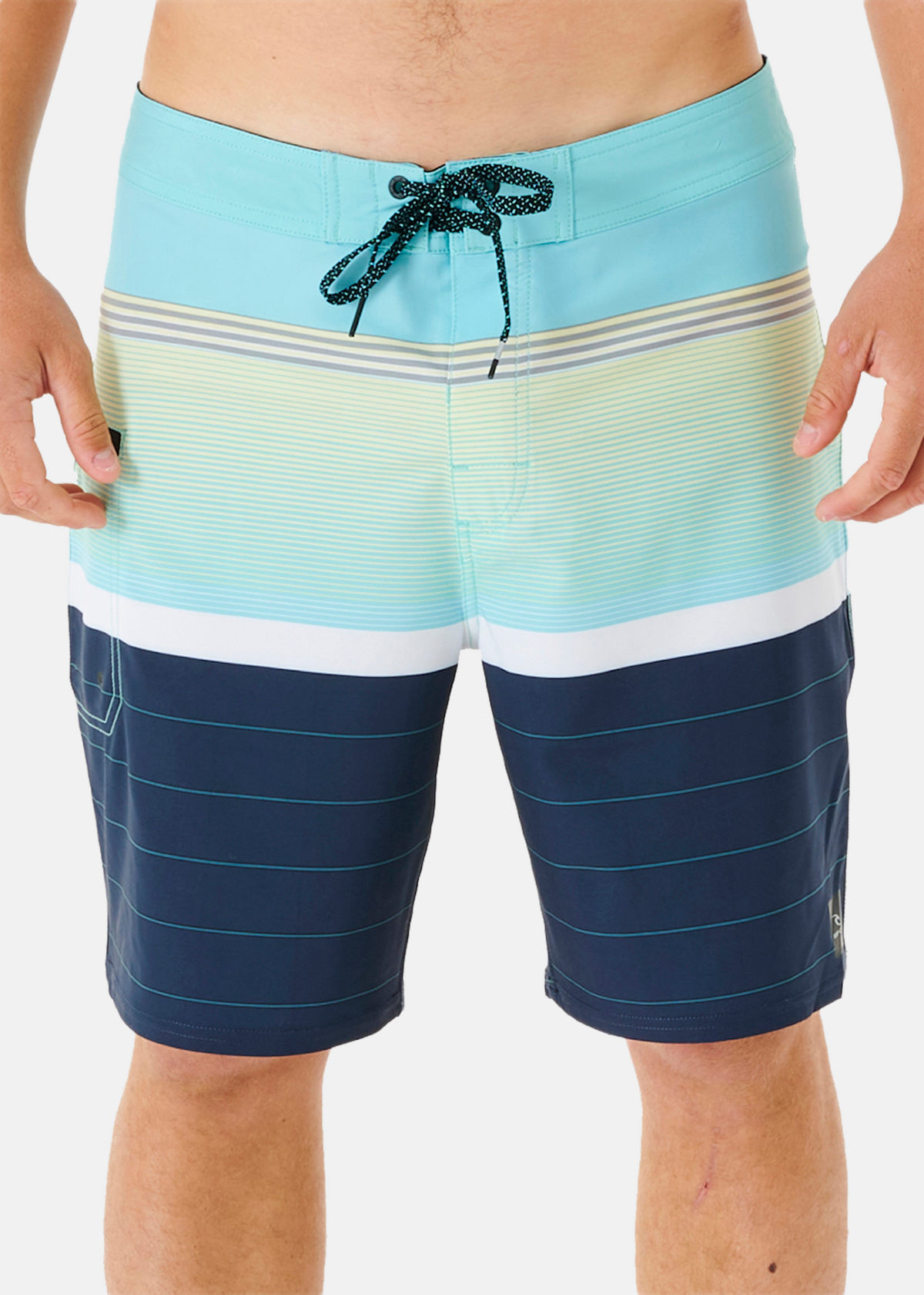 MIRAGE DAYBREAKER 19"" |  - sv-se - herr - klader - badklader - badshorts | Padelspecialisterna