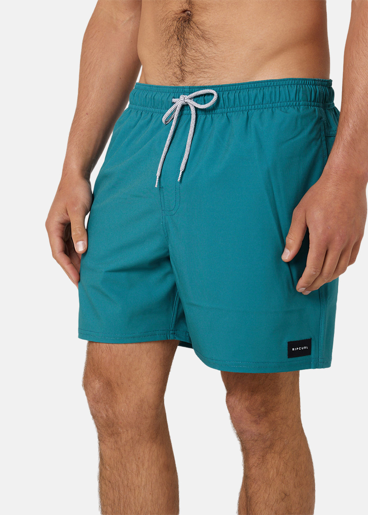 DAILY VOLLEY |  - sv-se - herr - klader - badklader - badshorts | Padelspecialisterna