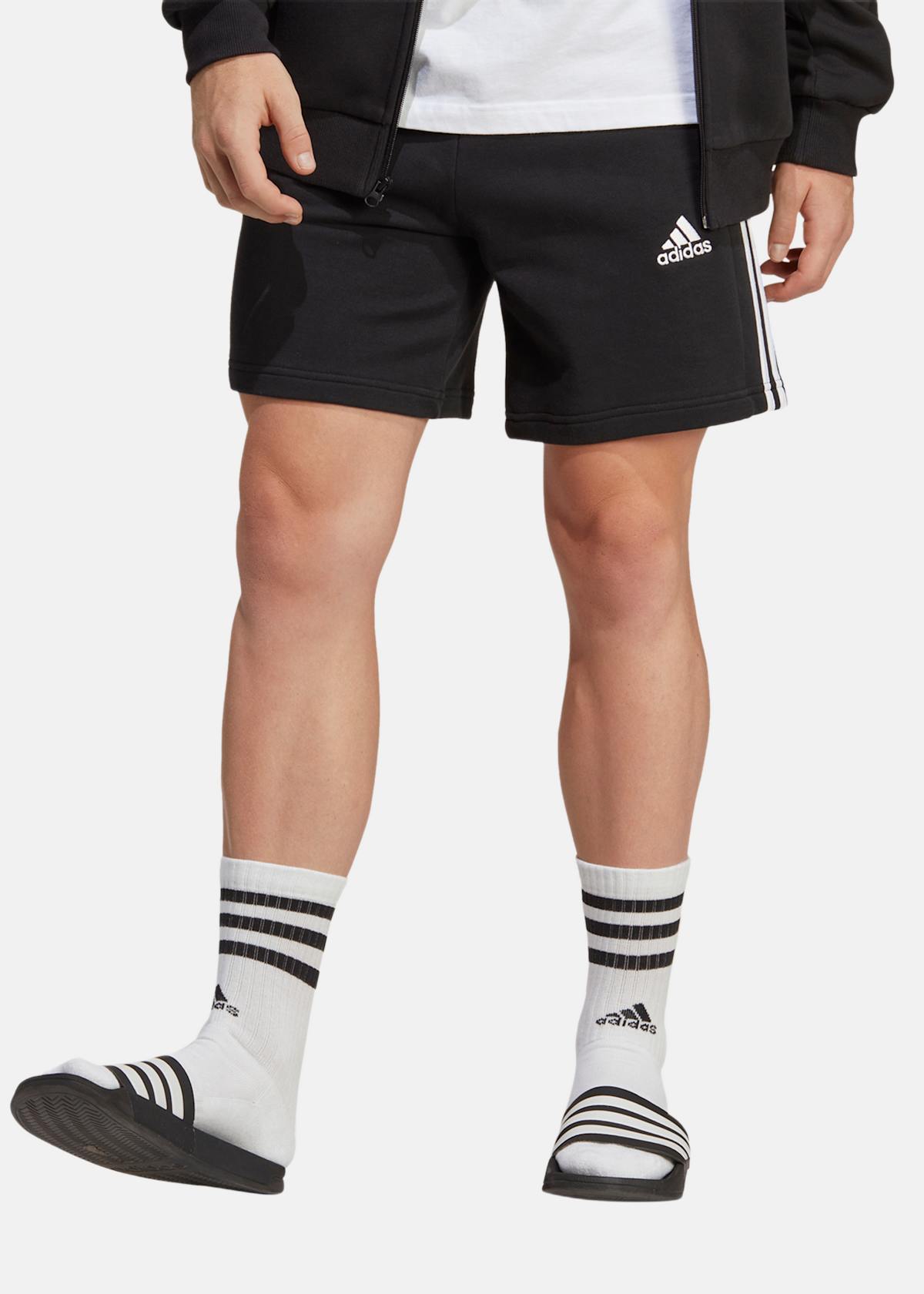 M 3S FT SHO |  - sv-se - herr - klader - shorts - vardags-jeansshorts - vardagsshorts | Padelspecialisterna