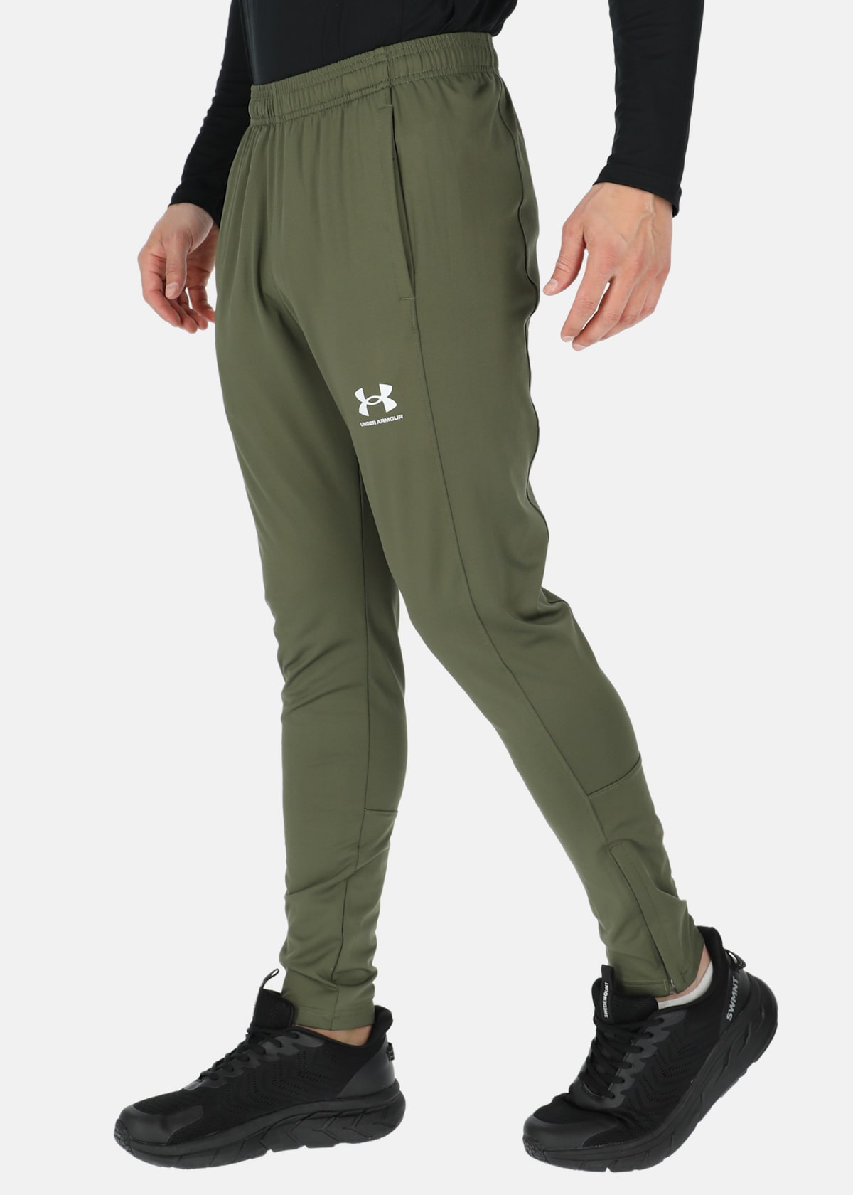 Challenger Training Pant |  - sv-se - herr - klader - byxor - loparbyxor | Padelspecialisterna
