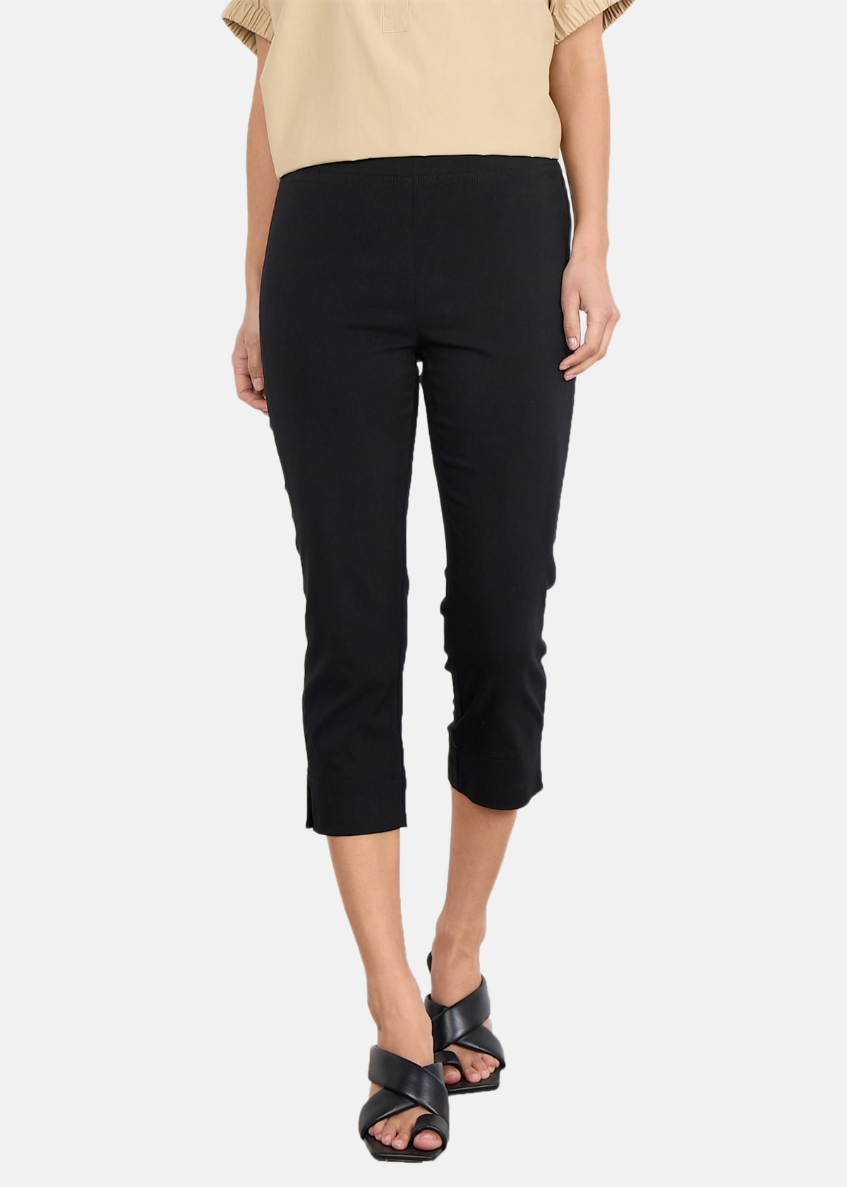 SC-LILLY 26-B | Apparel & Accessories - Clothing - Pants | Padelspecialisterna