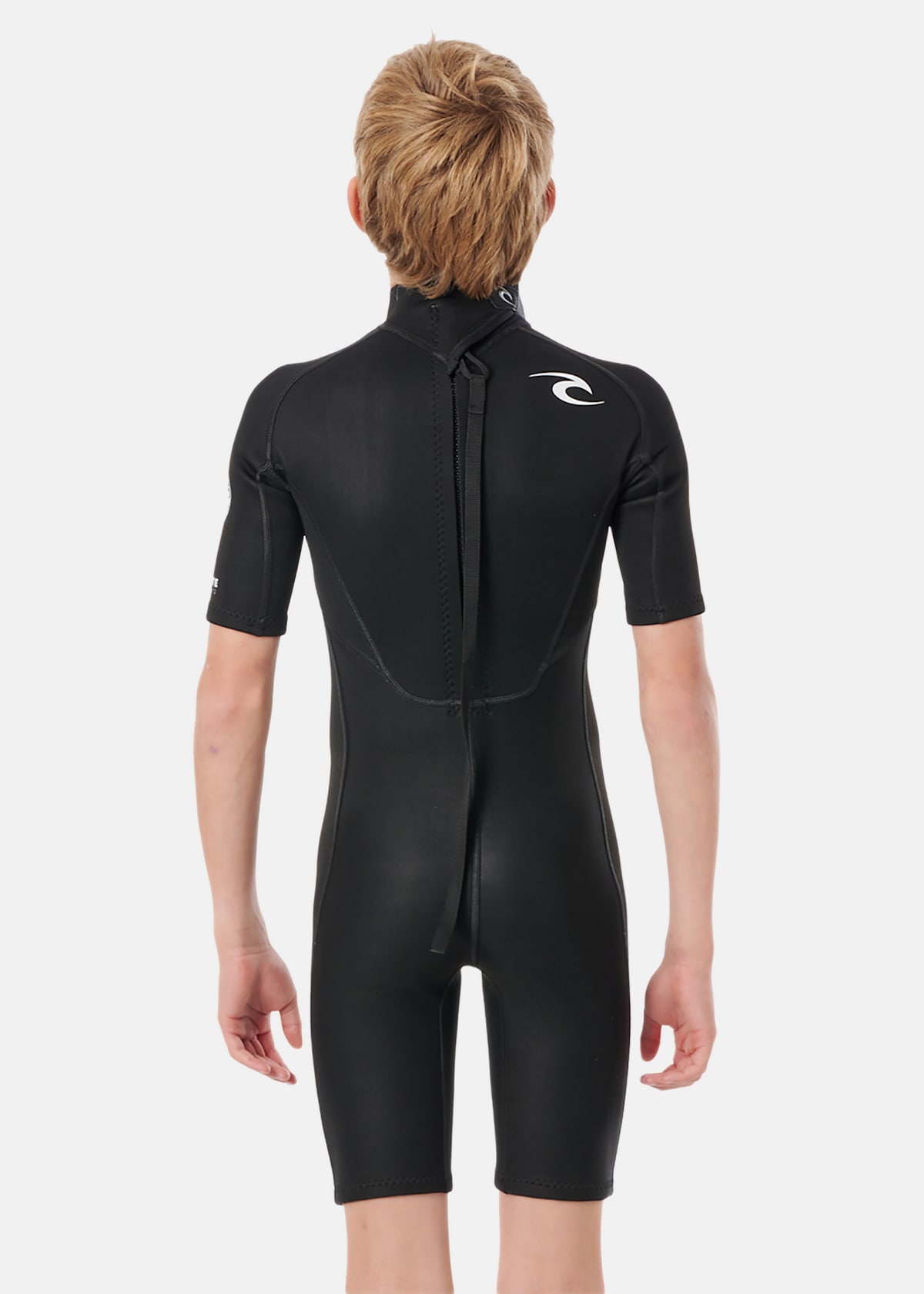 JNR FREELITE FL SPRING |  - sv-se - barn - aktivitet - vattensport - vatdrakter | Padelspecialisterna