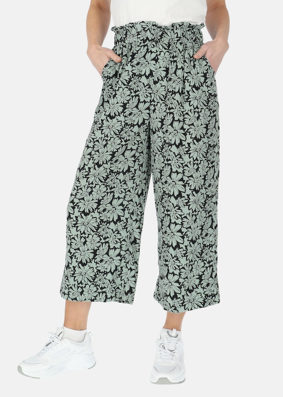 Sankt Claud Pants | Apparel & Accessories - Clothing - Pants | Padelspecialisterna