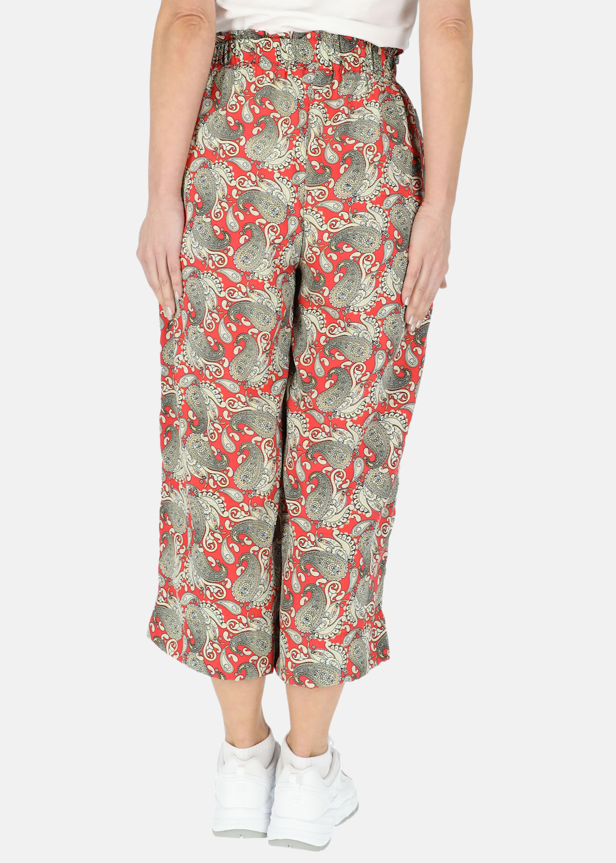 Sankt Claud Pants | Apparel & Accessories - Clothing - Pants | Padelspecialisterna