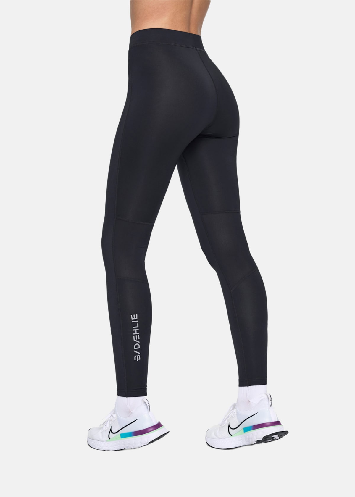 Tights Direction Wmn