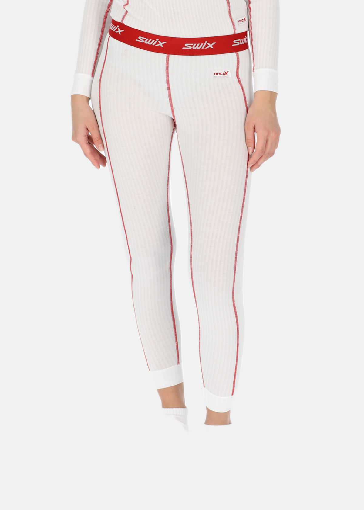 RaceX bodyw pants W