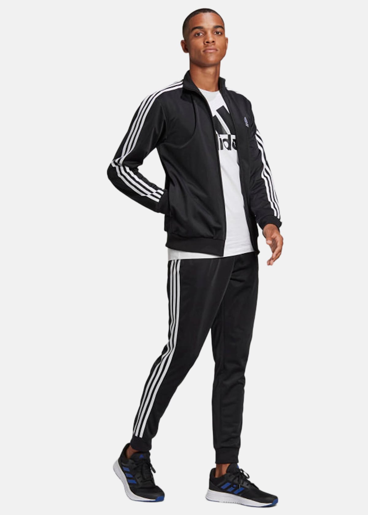 M 3S TR TT TS |  - sv-se - varumarken - didriksons - herr | Padelspecialisterna