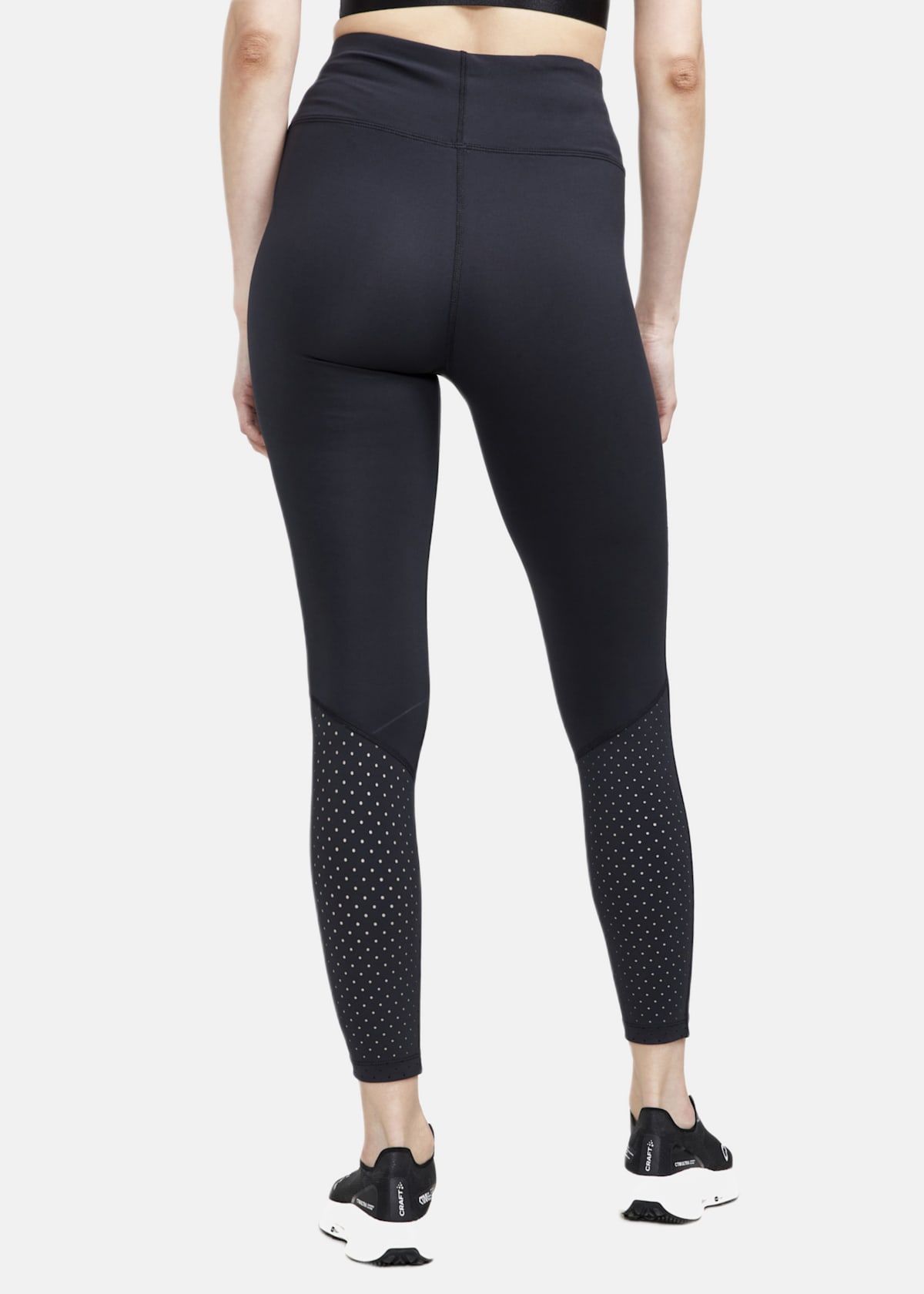 ADV ESSENCE PERFORATED TIGHTS |  - sv-se - dam - klader - byxor - tights-leggings - traningstights - traningstights-langa | Padelspecialisterna