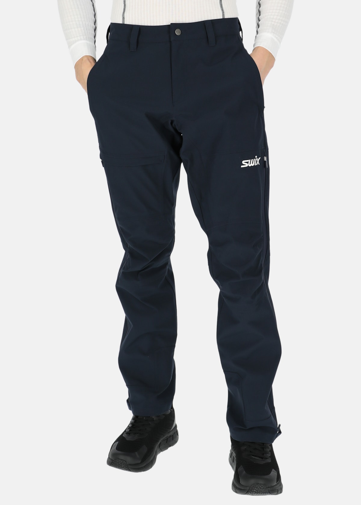 Blizzard Pants M