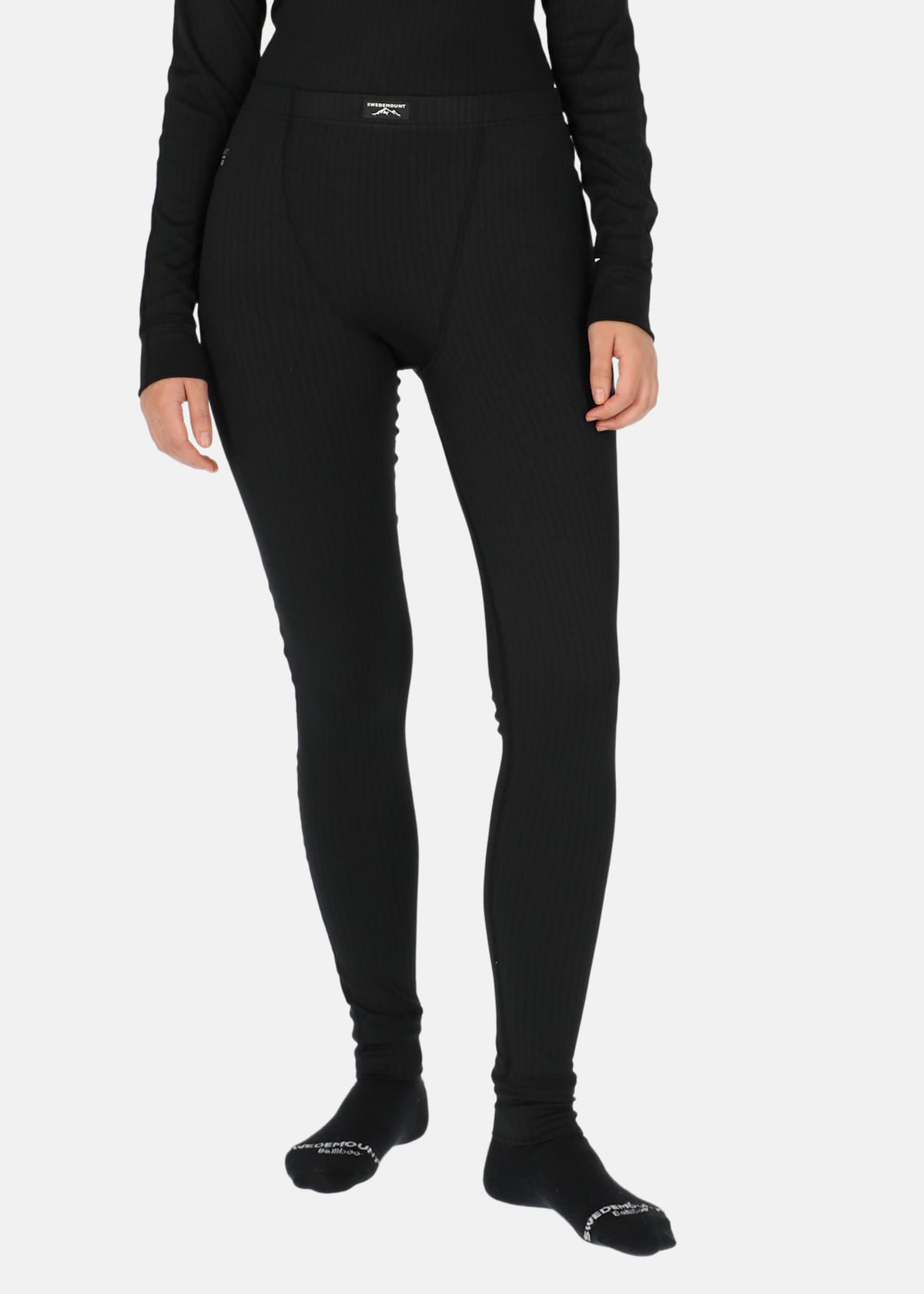 X.C Race Active Pant W |  - sv-se - dam - klader - understall - funktionsunderstall - funktionsunderstall-byxor | Padelspecialisterna