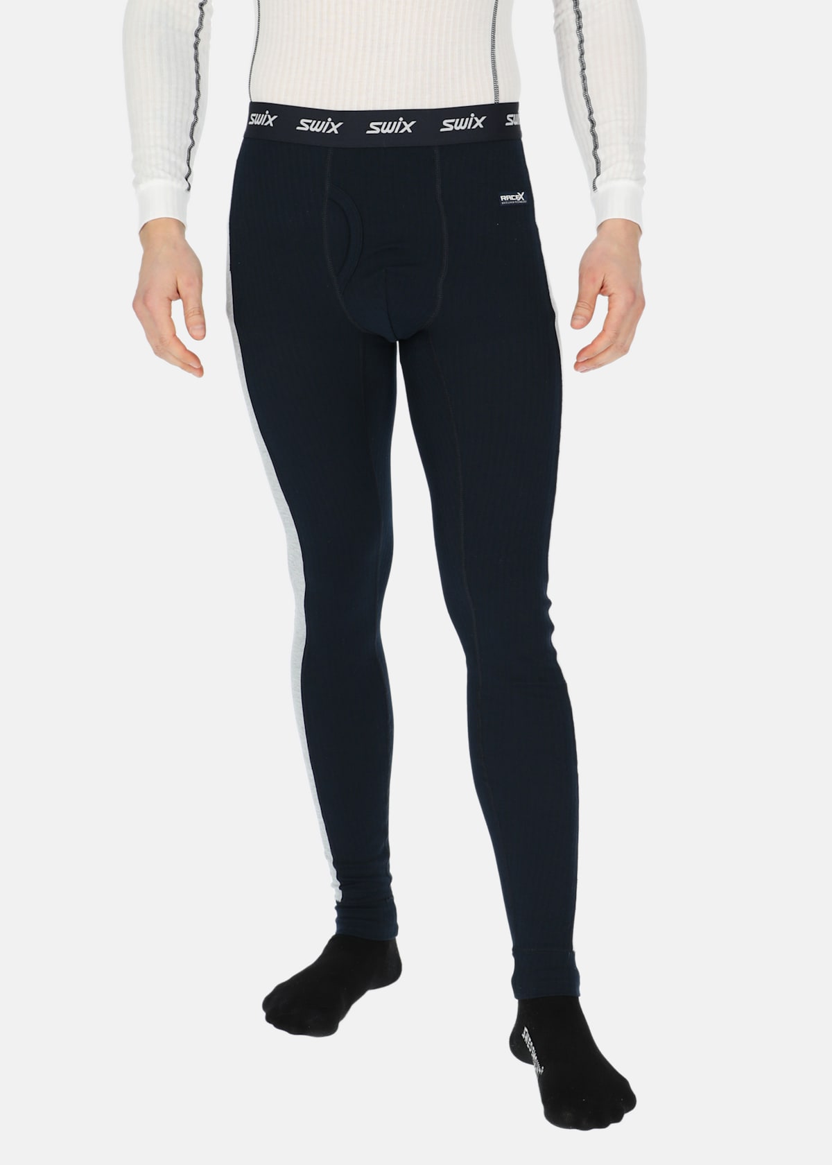 RaceX bodyw pants M |  - sv-se - herr - klader - understall - funktionsunderstall - funktionsunderstall-byxor | Padelspecialisterna