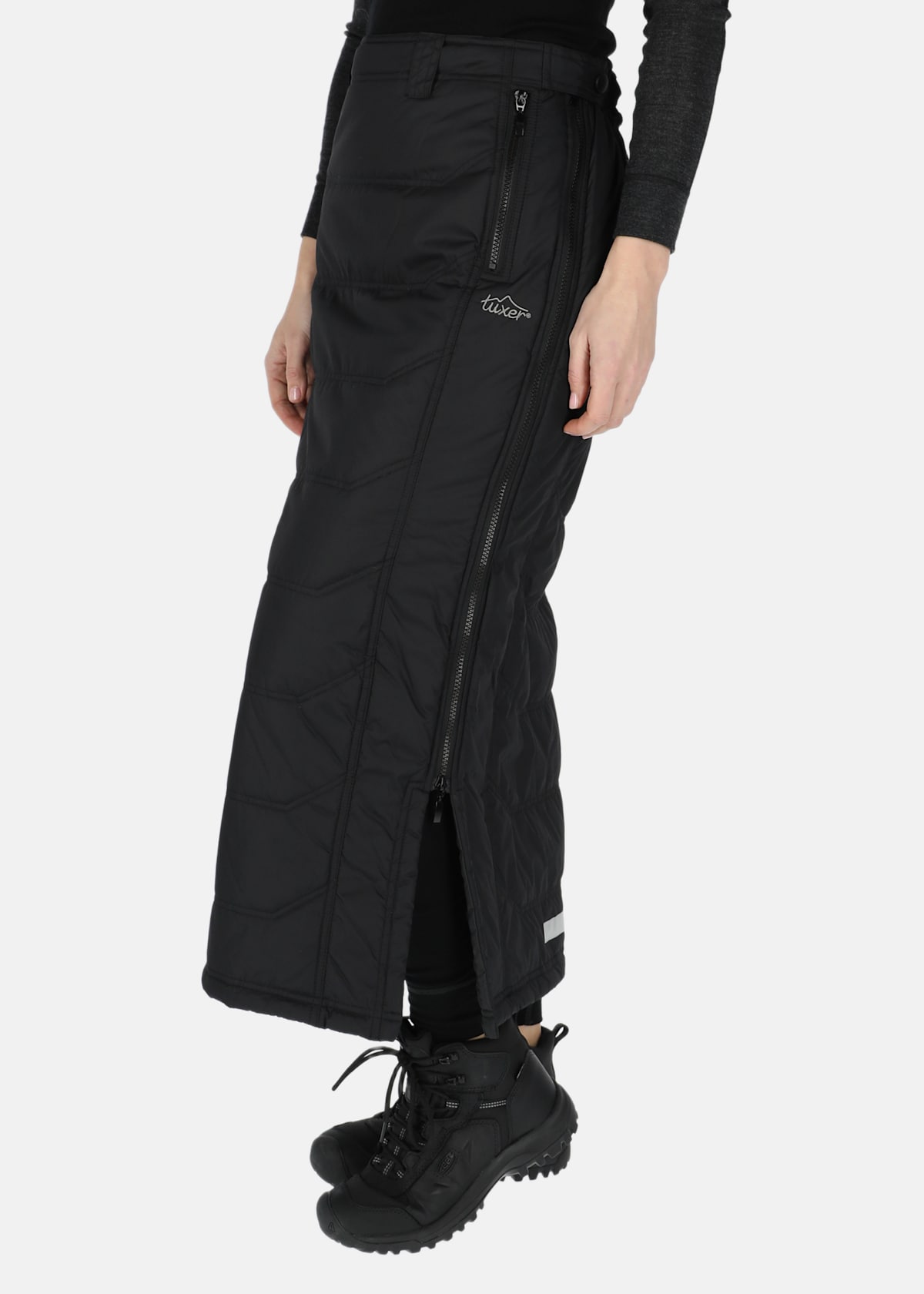 CHER-SW SKIRT |  - sv-se - dam - klader - kjolar-klanningar - kjol - fodrade-kjolar | Padelspecialisterna