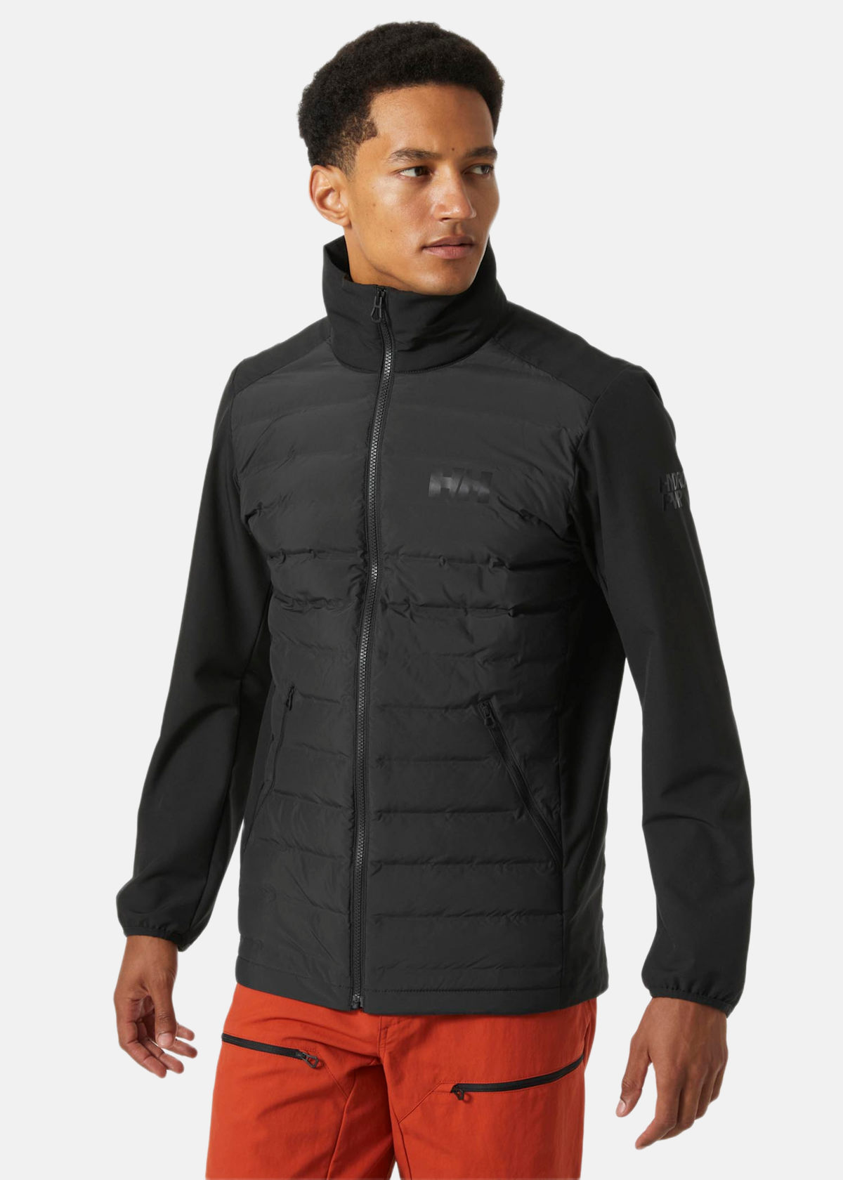 HP INSULATOR 2.0 |  - sv-se - herr - klader - jackor - seglarjackor | Padelspecialisterna