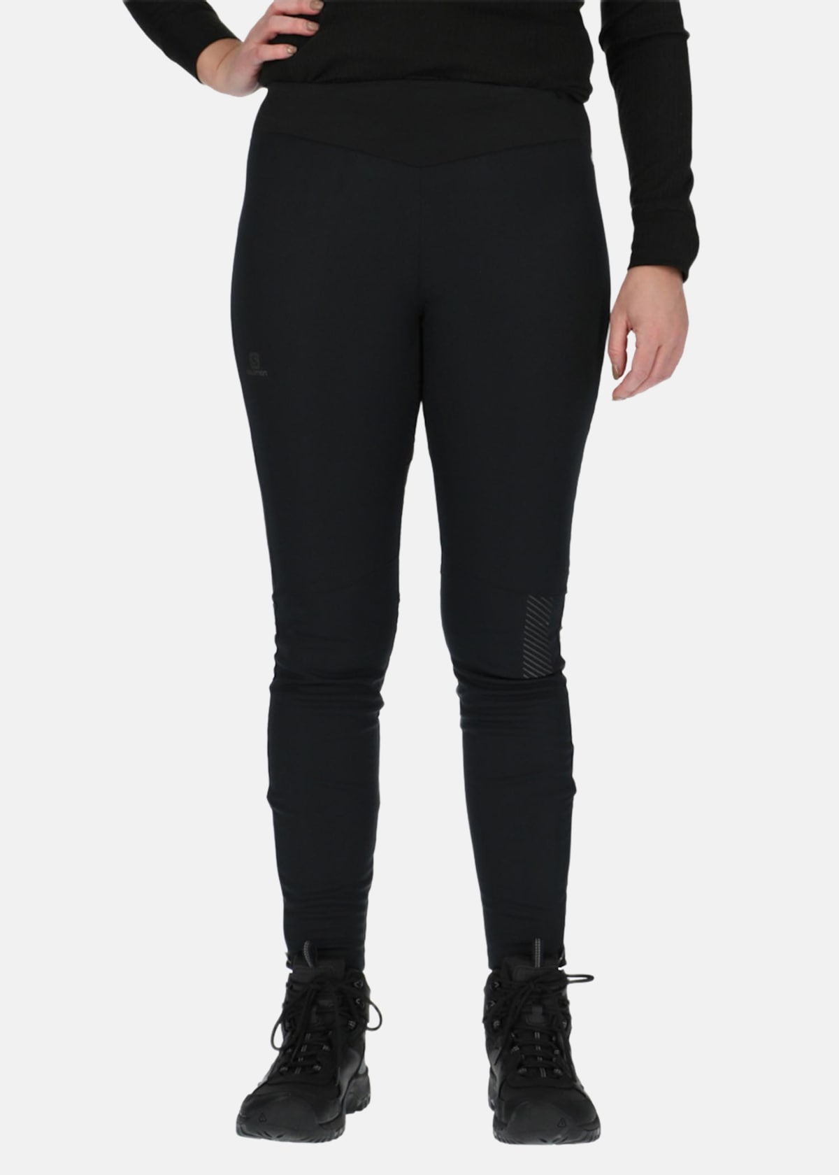 GORE-TEX INFINIUM WINDSTOPPER