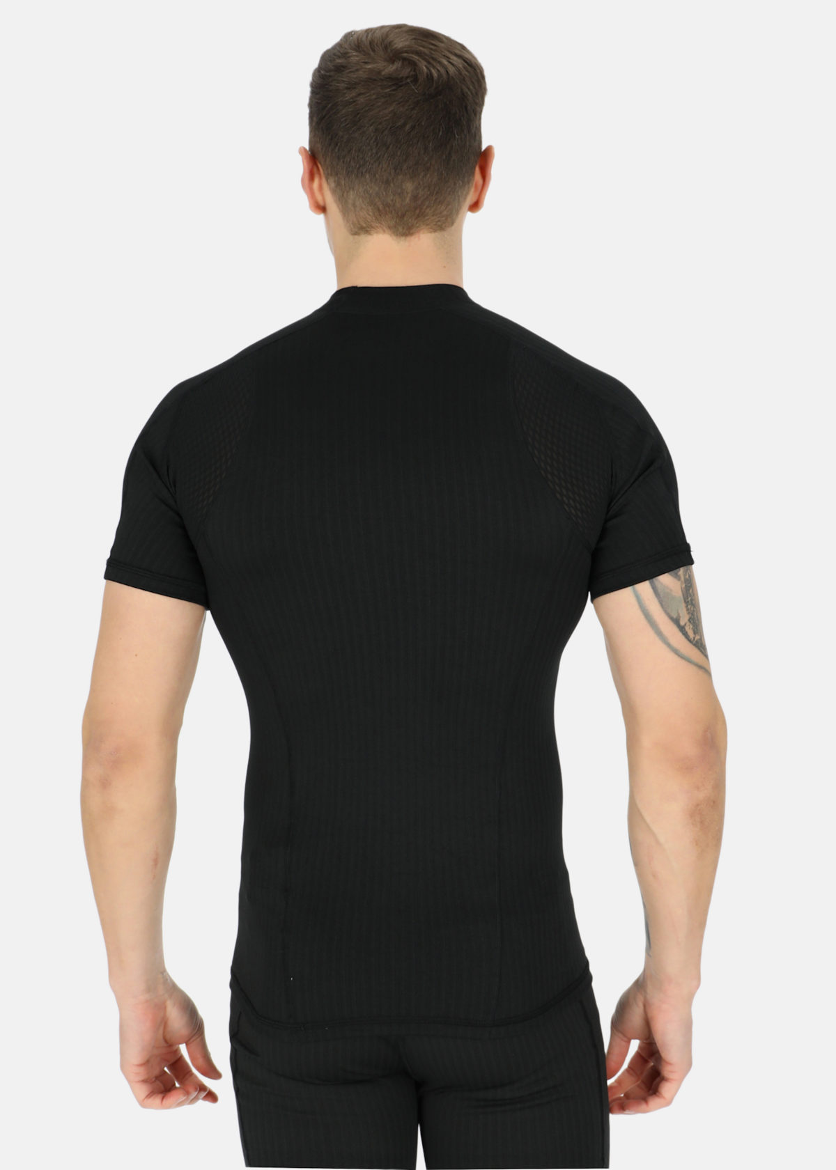 X.C Race Active Tee