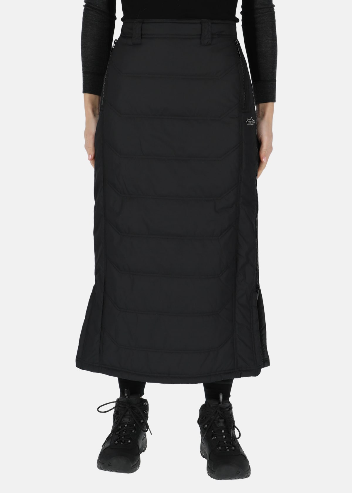 CHER-SW SKIRT |  - sv-se - dam - klader - kjolar-klanningar - kjol - fodrade-kjolar | Padelspecialisterna