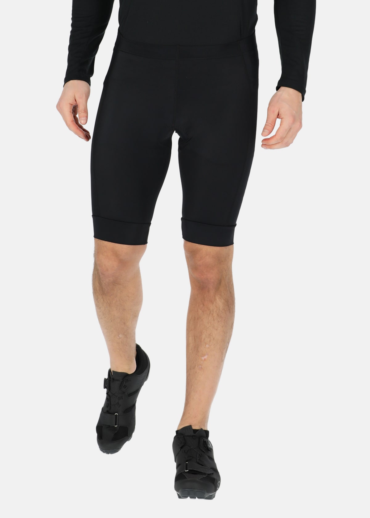 CORE ENDUR SHORTS M |  - sv-se - herr - klader - shorts - cykelshorts - cykelshorts-korta | Padelspecialisterna