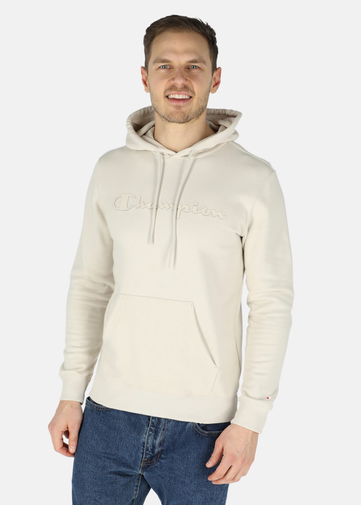 Legacy Hooded Sweatshirt M |  - sv-se - herr - klader - trojor - huvtrojor - hoodie | Padelspecialisterna