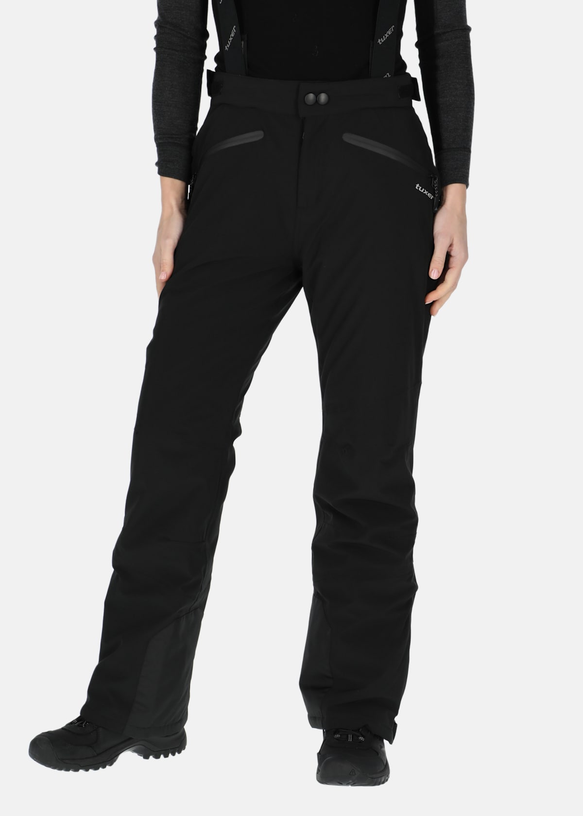 ÅRE 2.0 L SKIPANT | Apparel & Accessories - Clothing - Pants | Padelspecialisterna