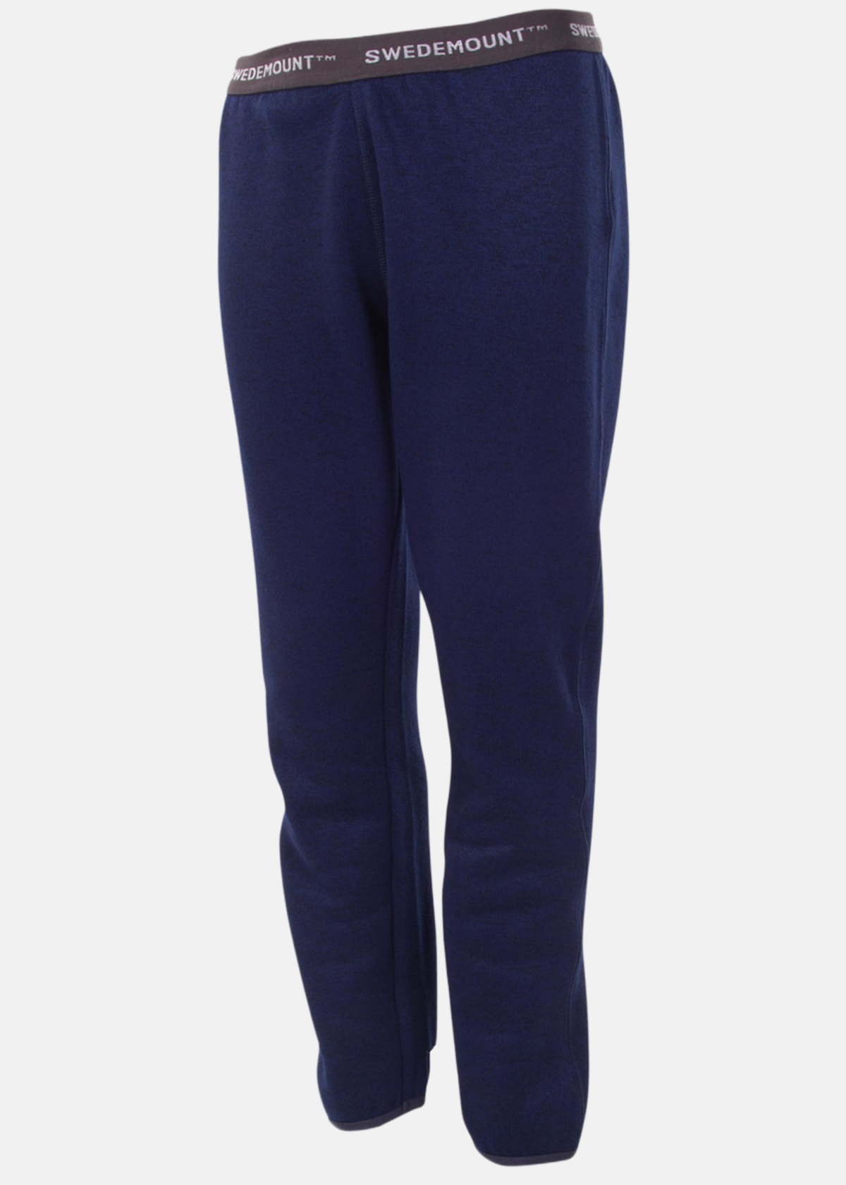 Reykjavik Fleece Pants 2.0 JR |  - sv-se - barn - klader - byxor - fleecebyxor | Padelspecialisterna