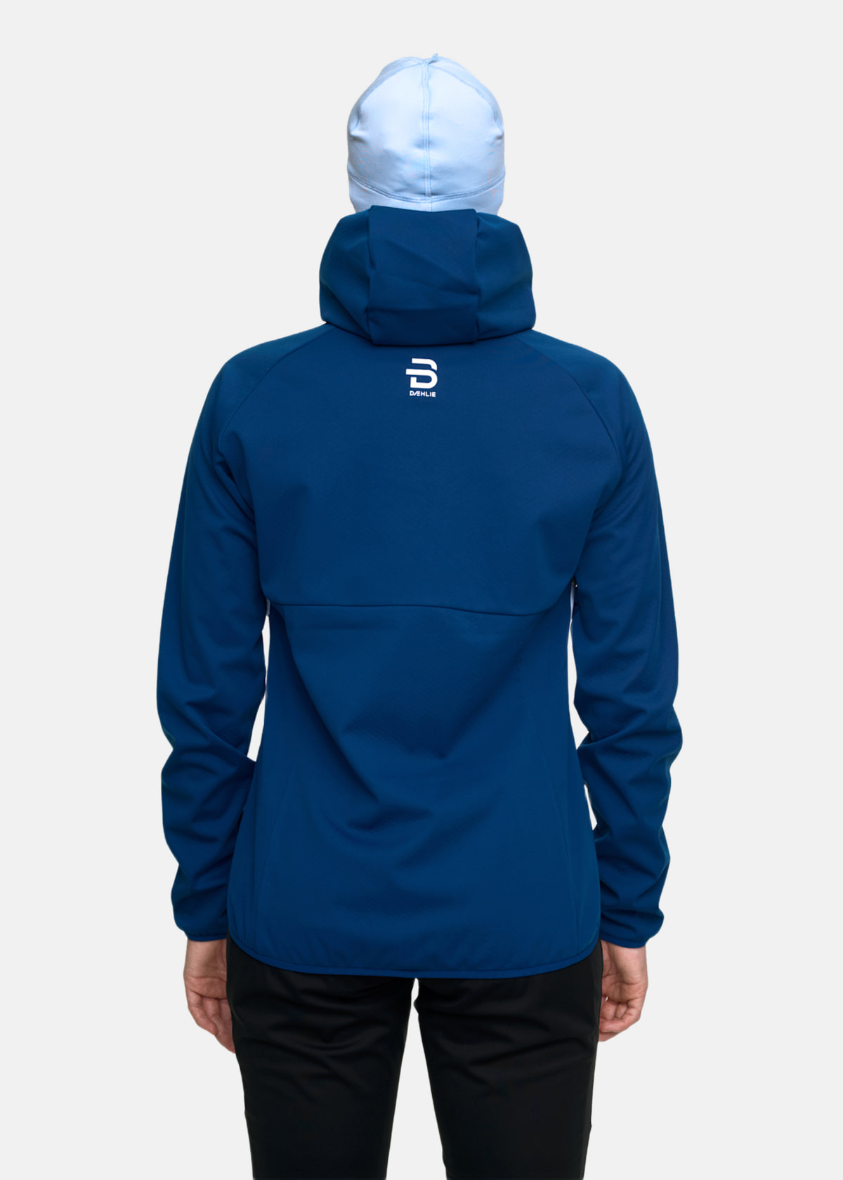 Jacket Nordic 2.0 Wmn