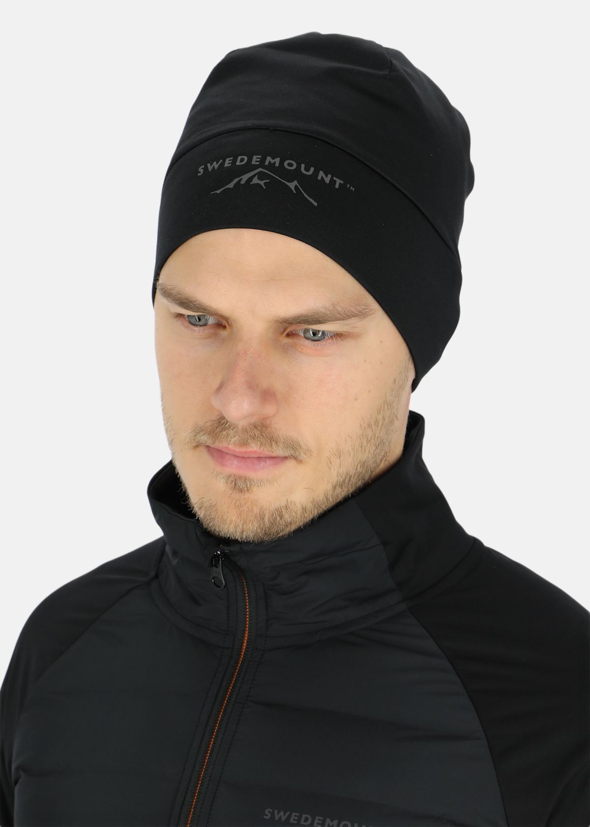 Nordic Beanie