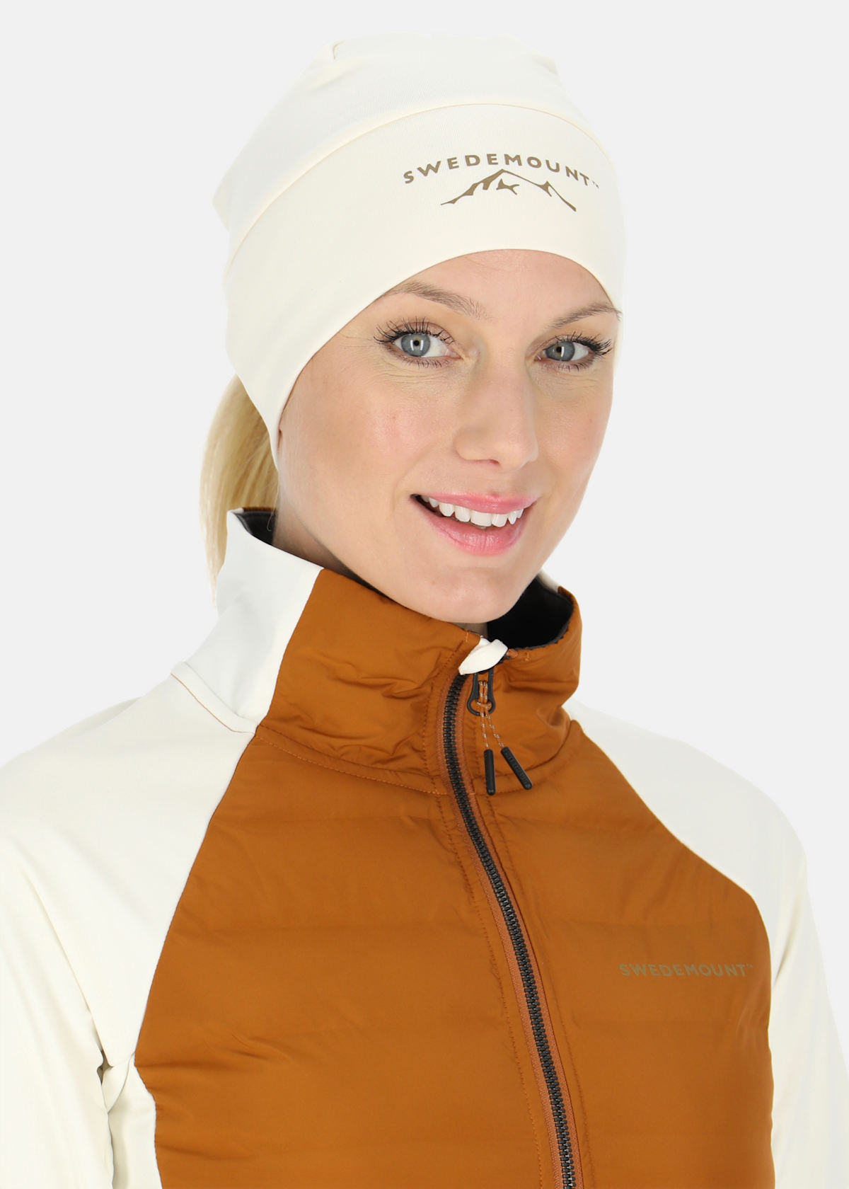 Nordic Beanie W |  - sv-se - varumarken - didriksons - dam | Padelspecialisterna