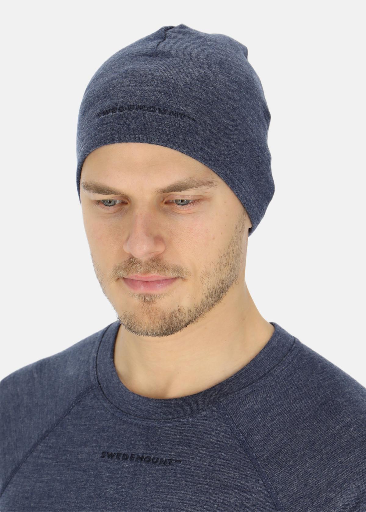 Nepal Wool Terry Merino Beanie |  - sv-se - dam - klader - accessoarer - mossor-pannband - vardagsmossor | Padelspecialisterna