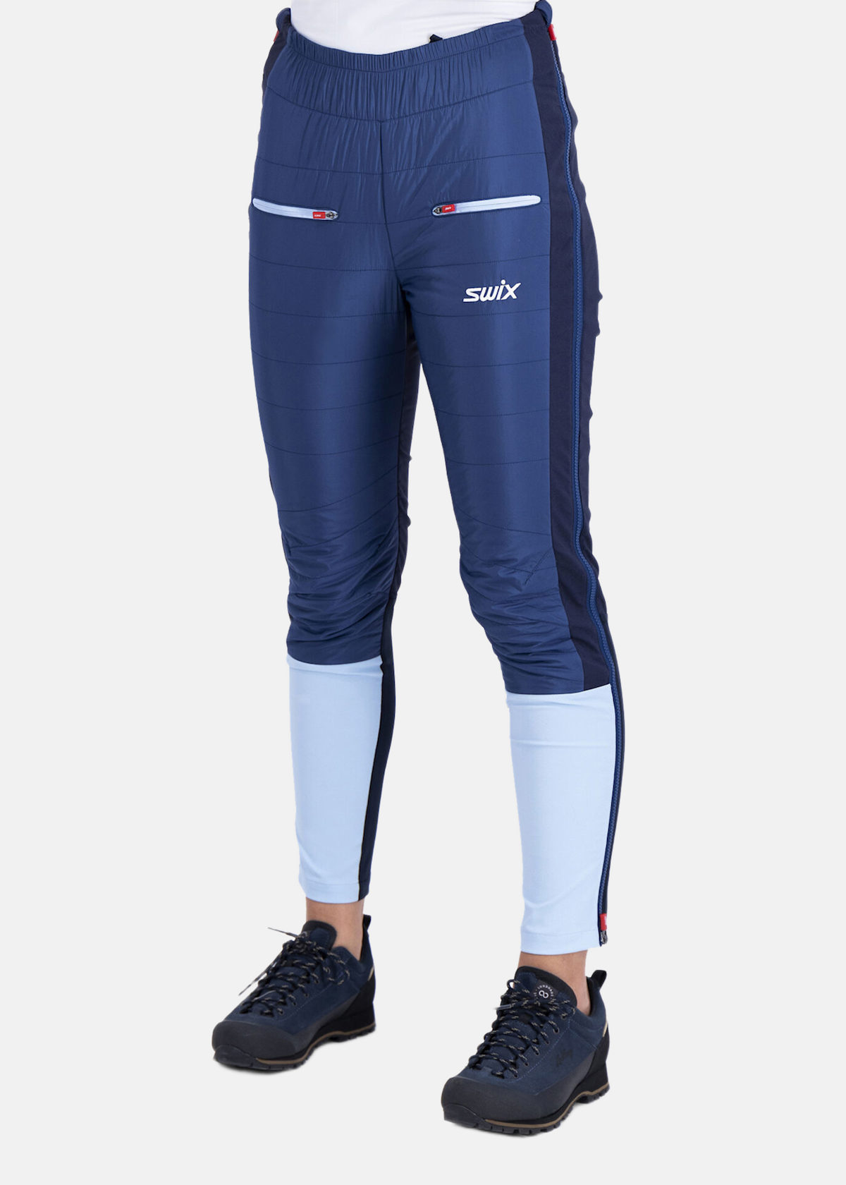 Horizon pants W