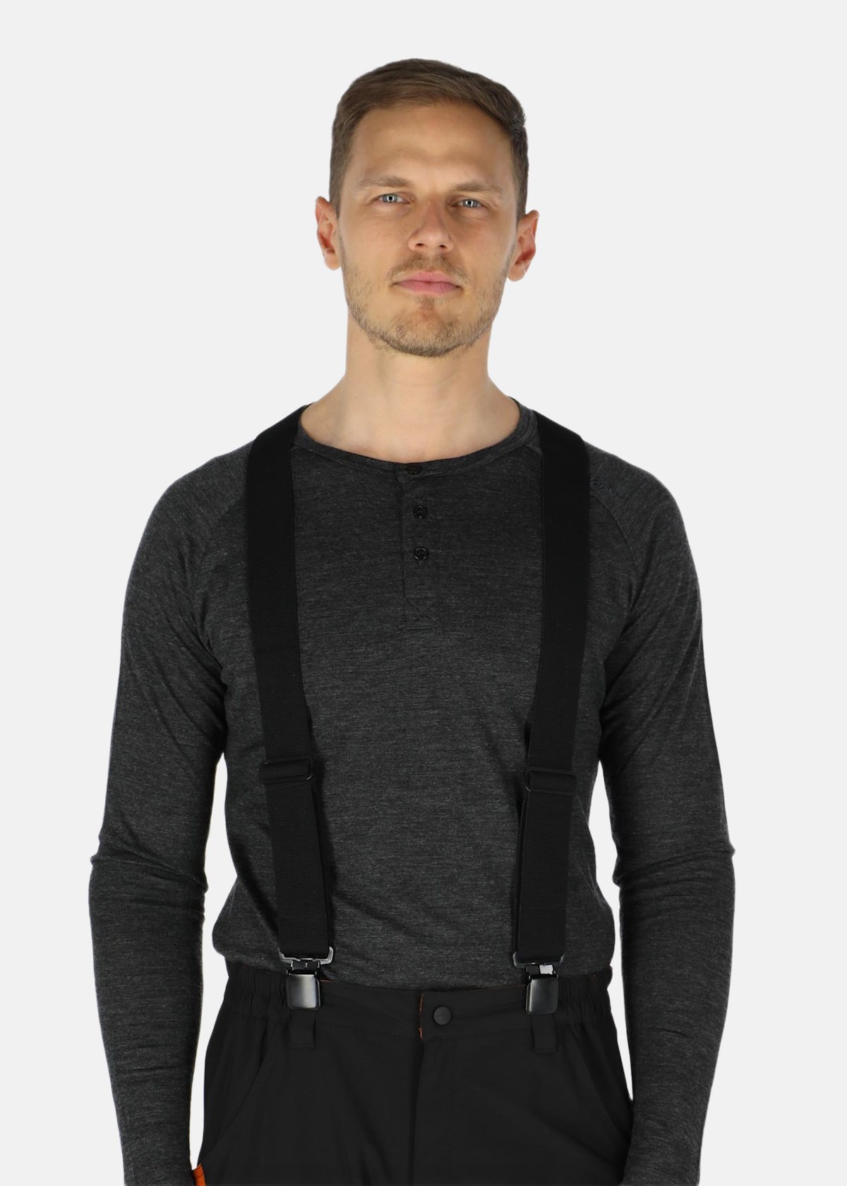 Suspenders |  - sv-se - dam - klader - accessoarer - balten-hangslen - balten | Padelspecialisterna