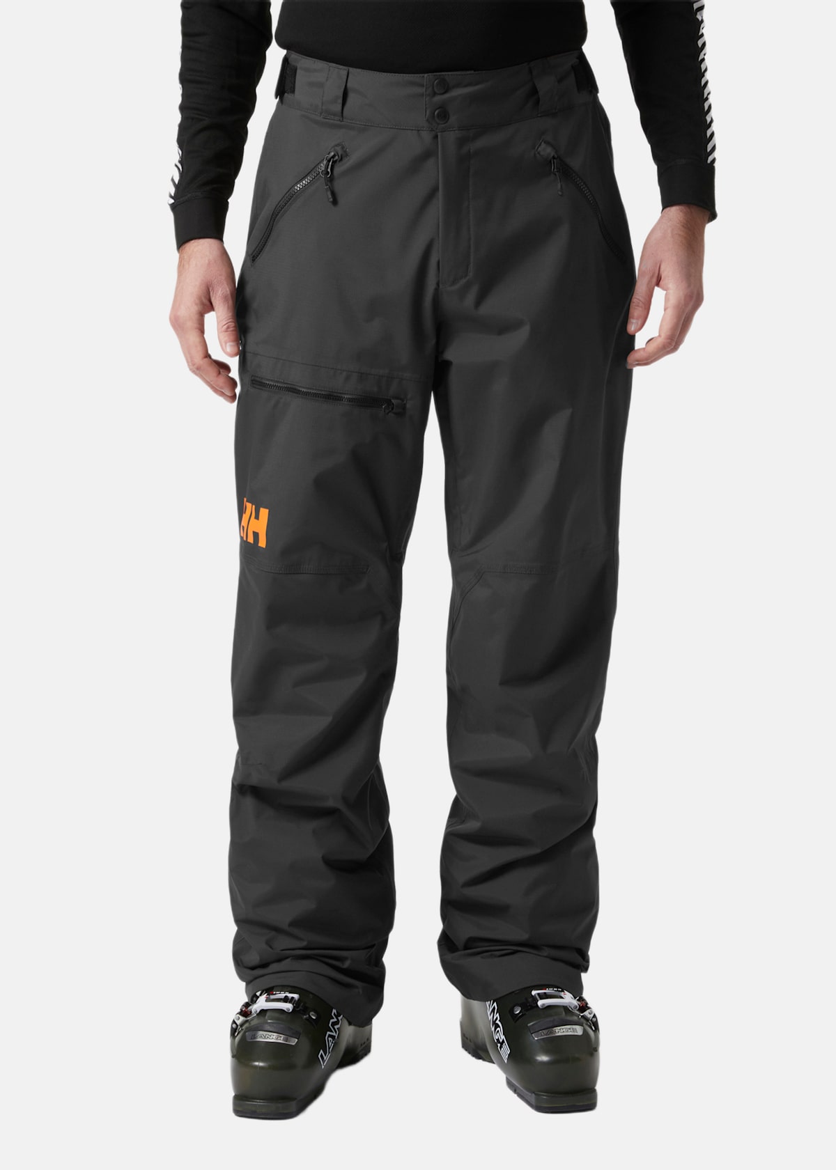 Produktfoto för Helly Hansen Sogn Cargo Pant