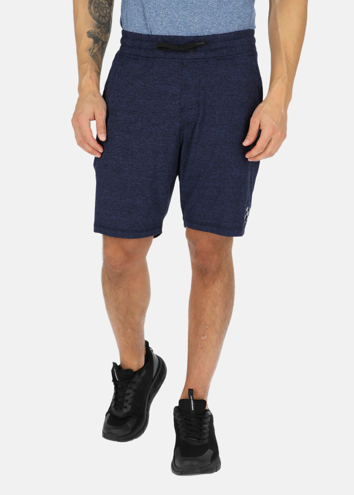 Training Shorts |  - sv-se - herr - klader - shorts - lopar-traningsshorts - traningsshorts | Padelspecialisterna