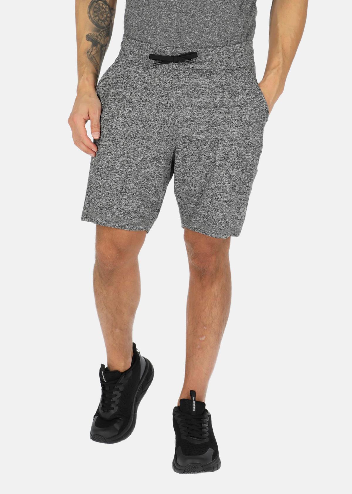 Training Shorts |  - sv-se - herr - klader - shorts - lopar-traningsshorts - traningsshorts | Padelspecialisterna