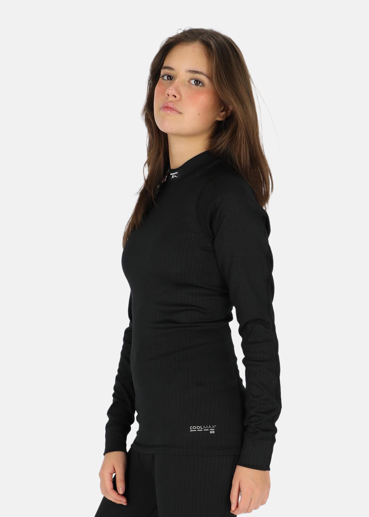 X.C Race Active Top W