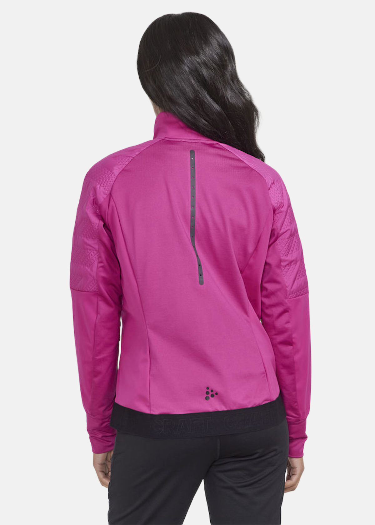 ADV NORDIC TRAINING SPEED JACK