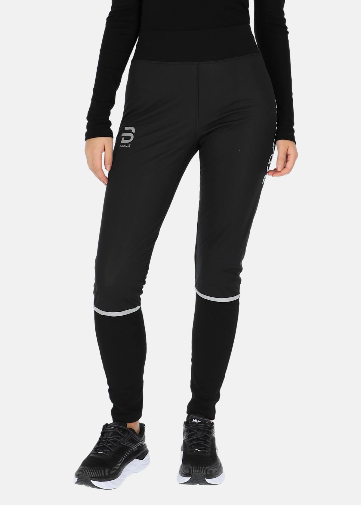 Tights Winter Wool 2.0 Wmn