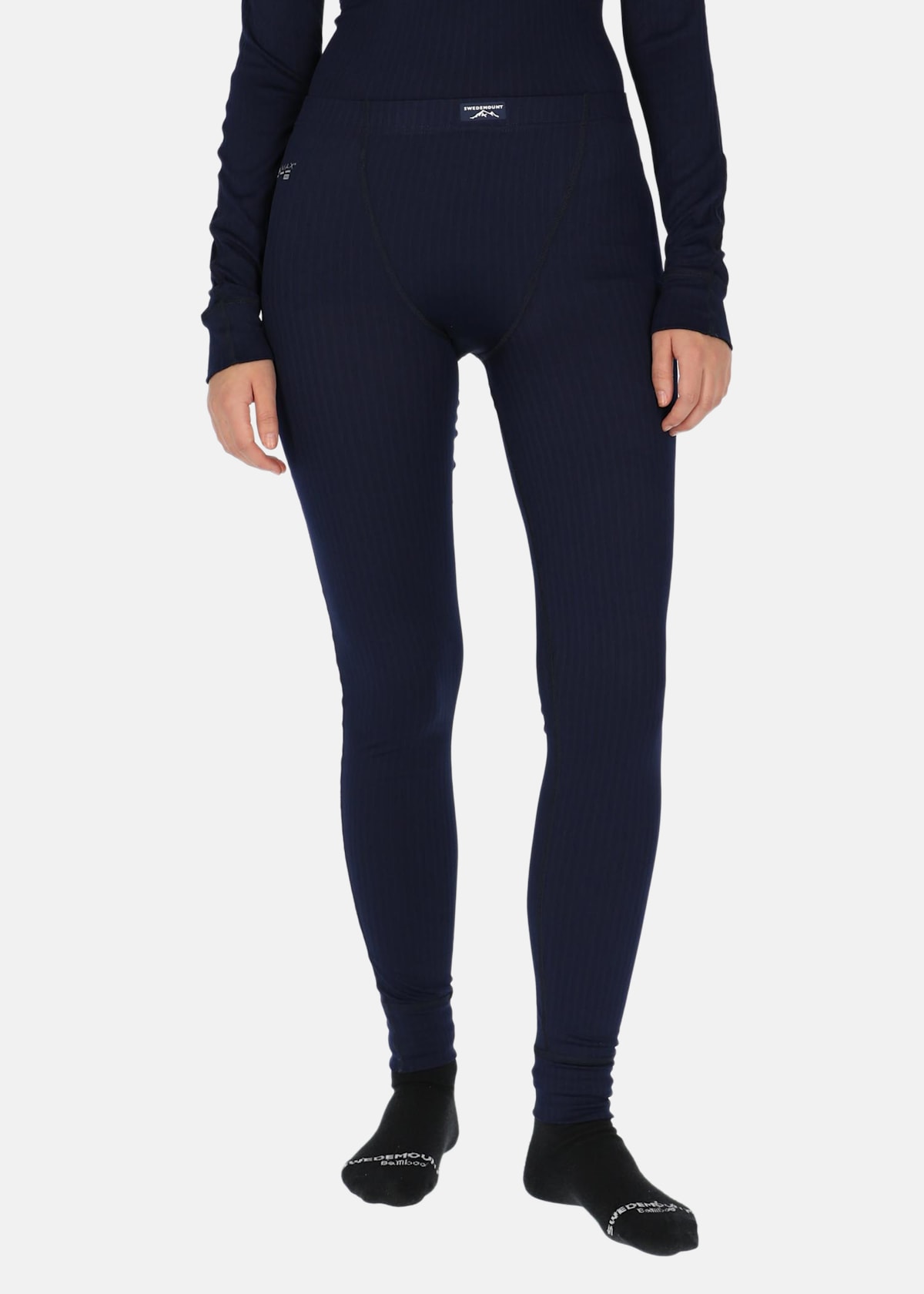 X.C Race Light Pant W