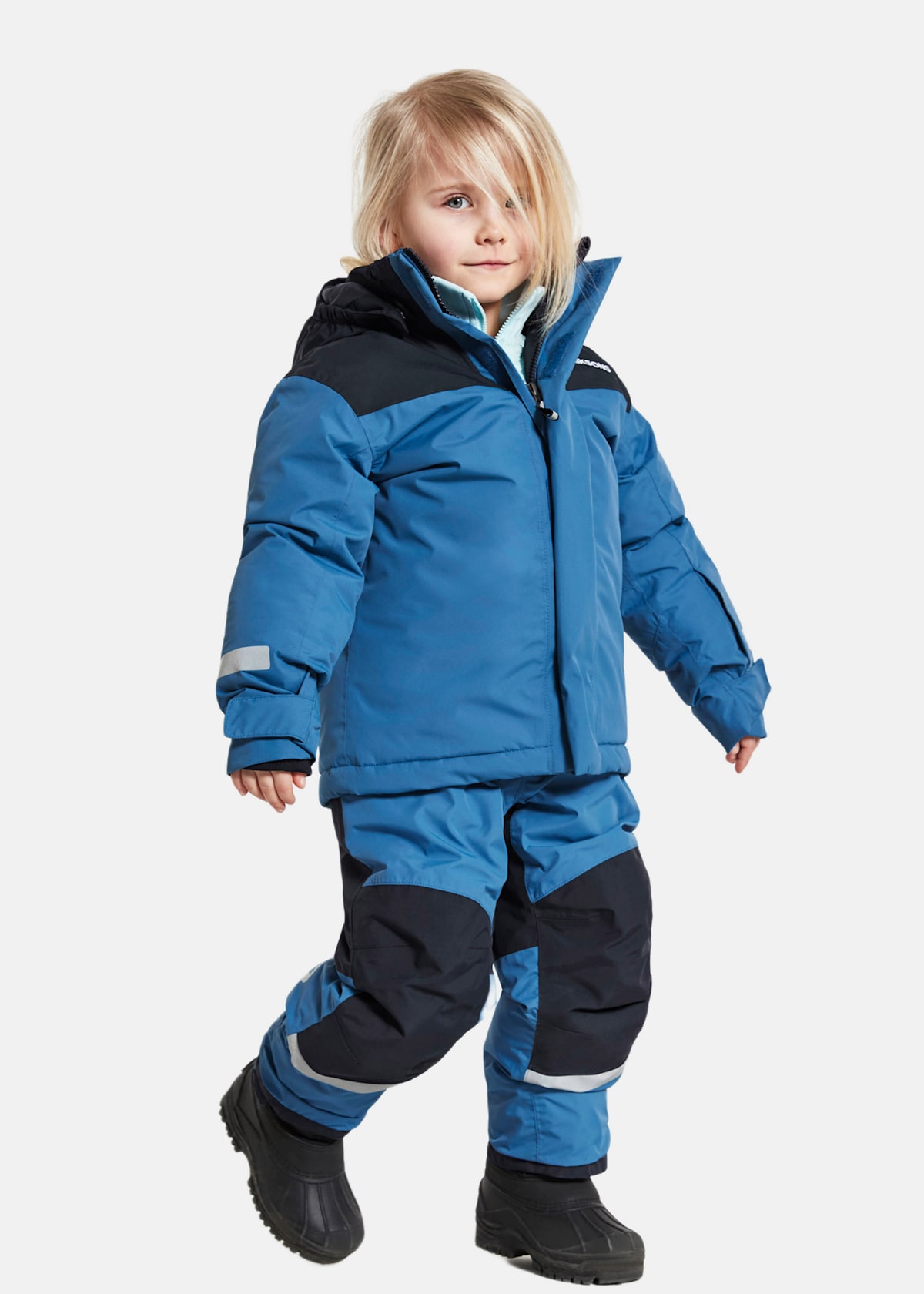 SKARE KIDS SET |  - sv-se - varumarken - didriksons - barn | Padelspecialisterna