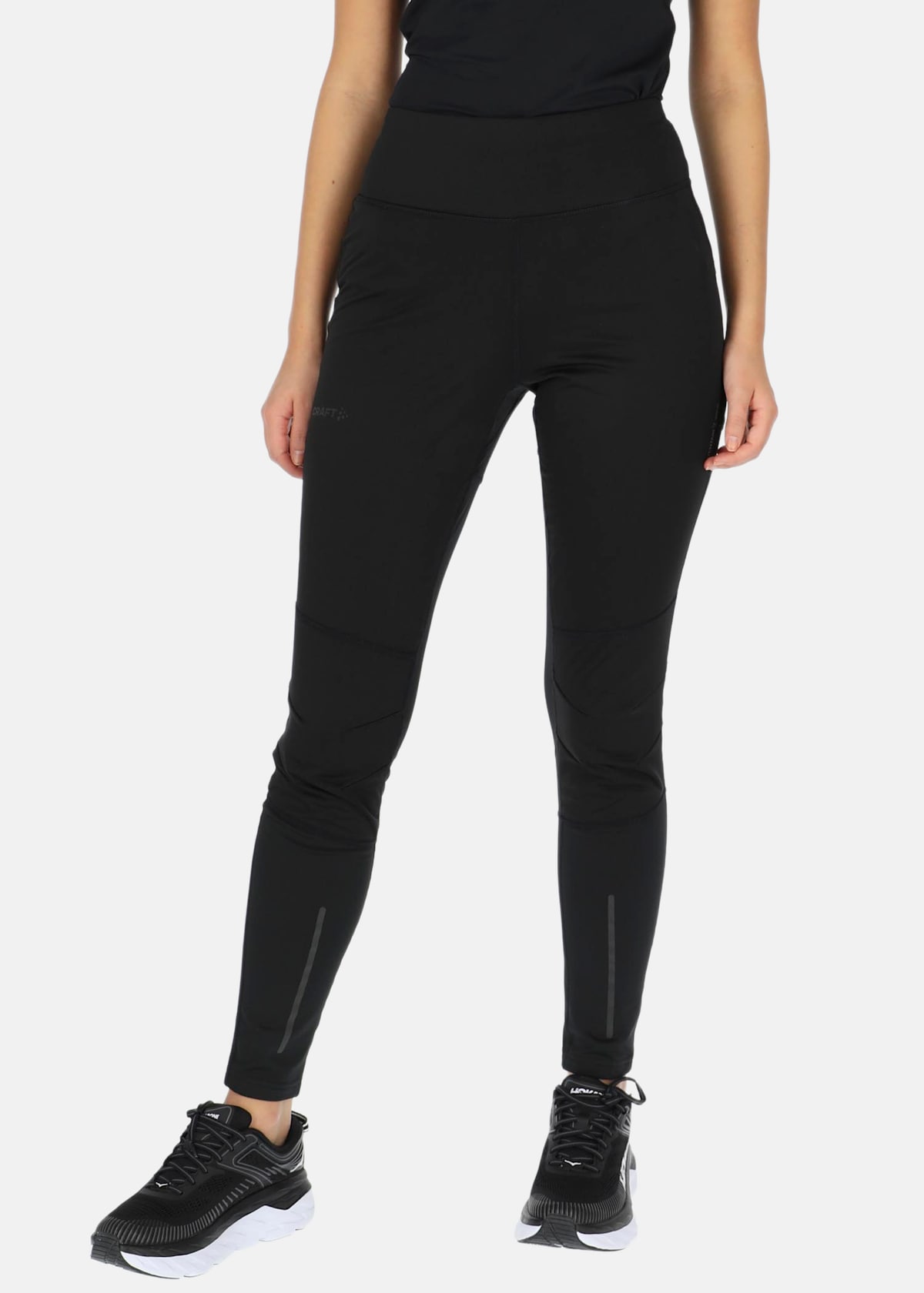 ADV ESSENCE WIND TIGHTS W