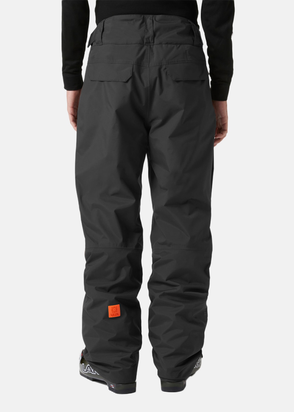 SOGN CARGO PANT |  - sv-se - varumarken - didriksons - herr | Padelspecialisterna