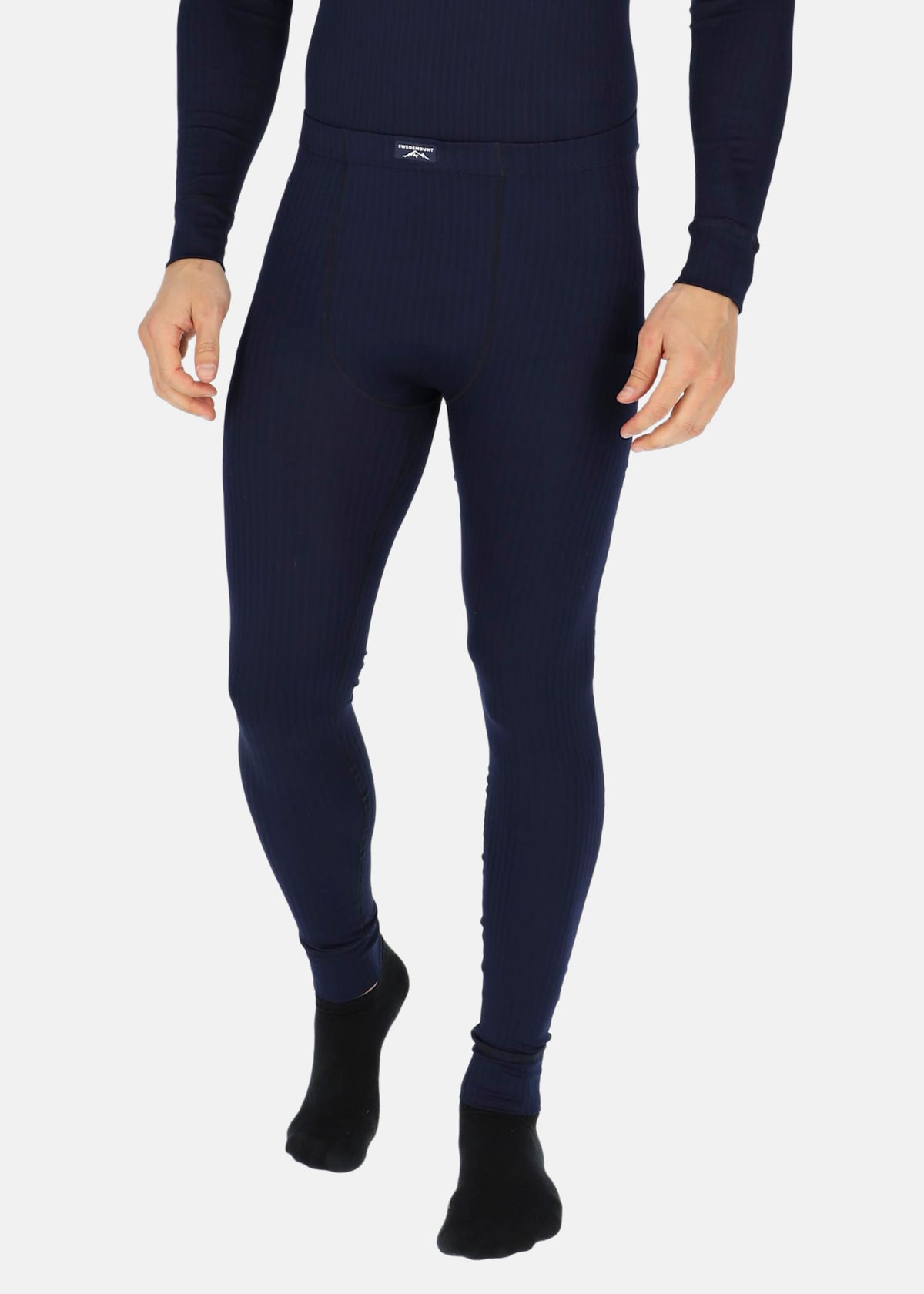 X.C Race Light Pant