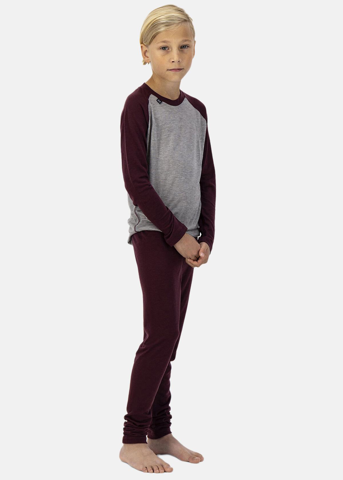 Gausdal Ullsett Jr/Kids