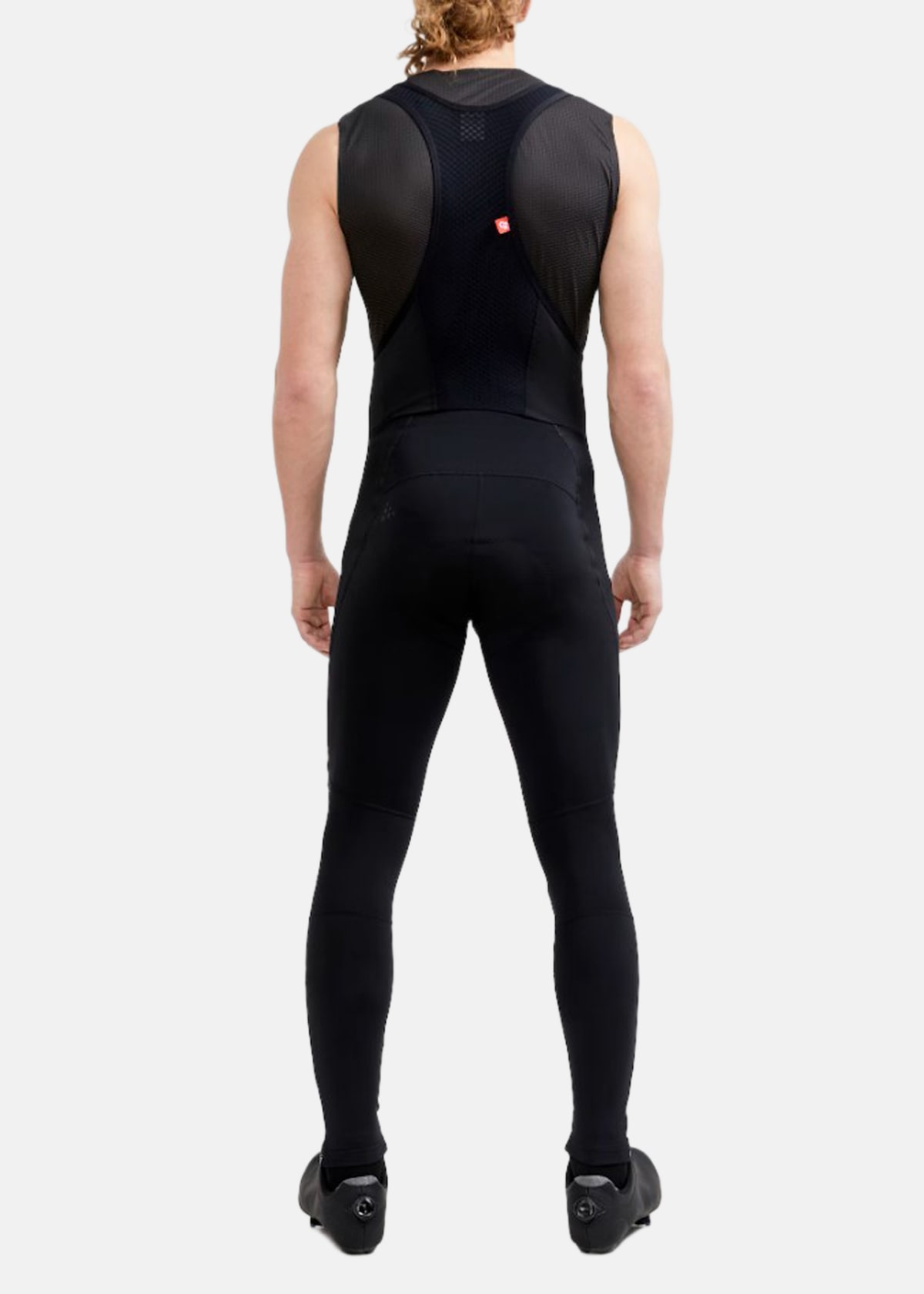 CORE BIKE SUBZ WIND BIB TIGHTS |  - sv-se - herr - klader - shorts - cykelshorts - cykelshorts-korta | Padelspecialisterna