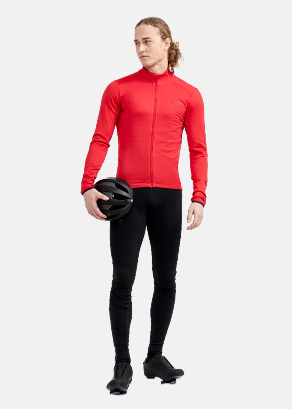 CORE BIKE SUBZ WIND BIB TIGHTS |  - sv-se - herr - klader - shorts - cykelshorts - cykelshorts-korta | Padelspecialisterna