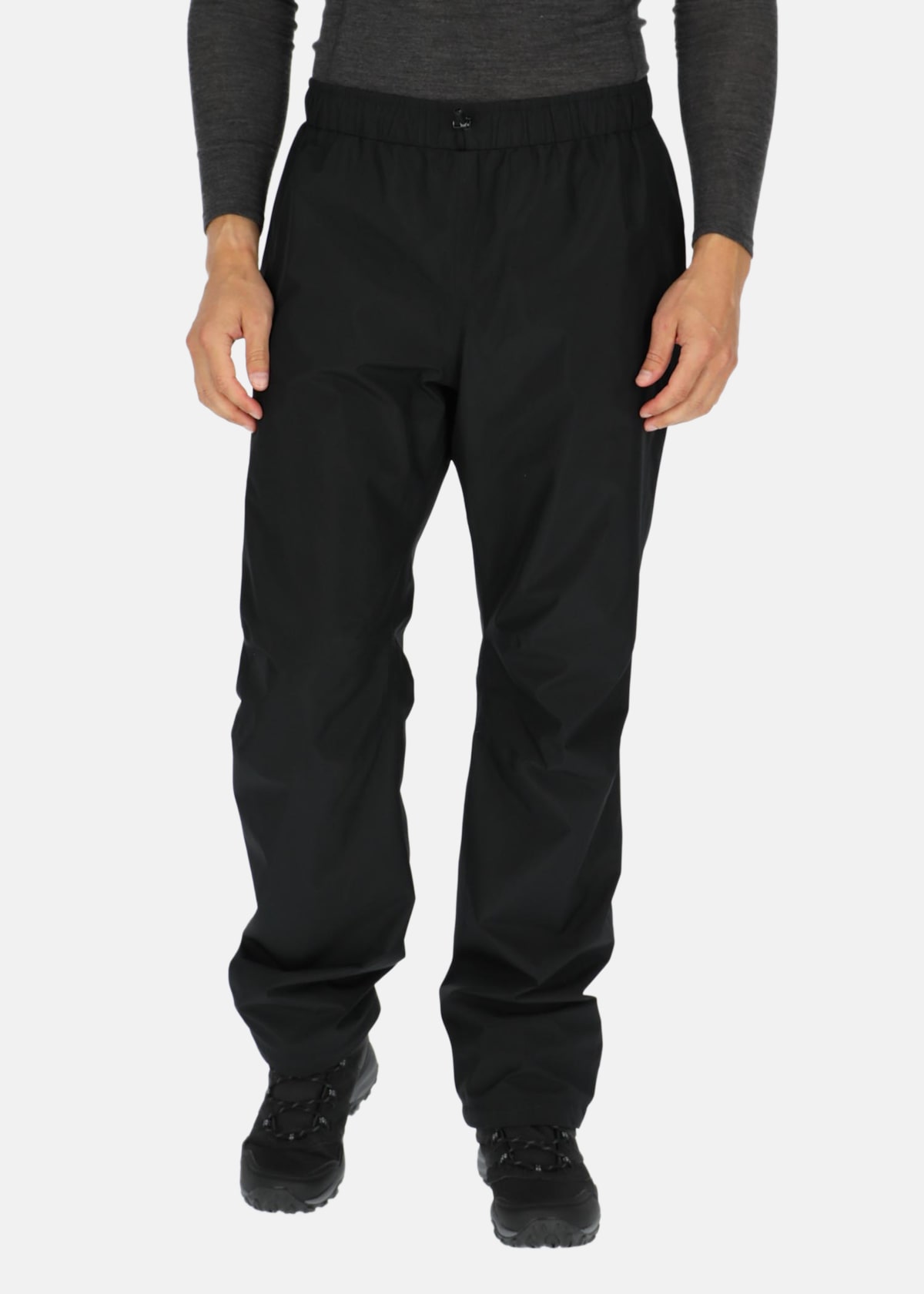 Betula GTX Pant Men |  - sv-se - herr - klader - regn-skalklader - regnklader - regnbyxor | Padelspecialisterna