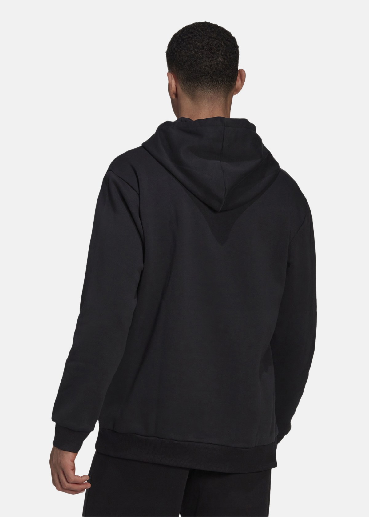 M GL HD |  - sv-se - herr - klader - trojor - huvtrojor - hoodie | Padelspecialisterna