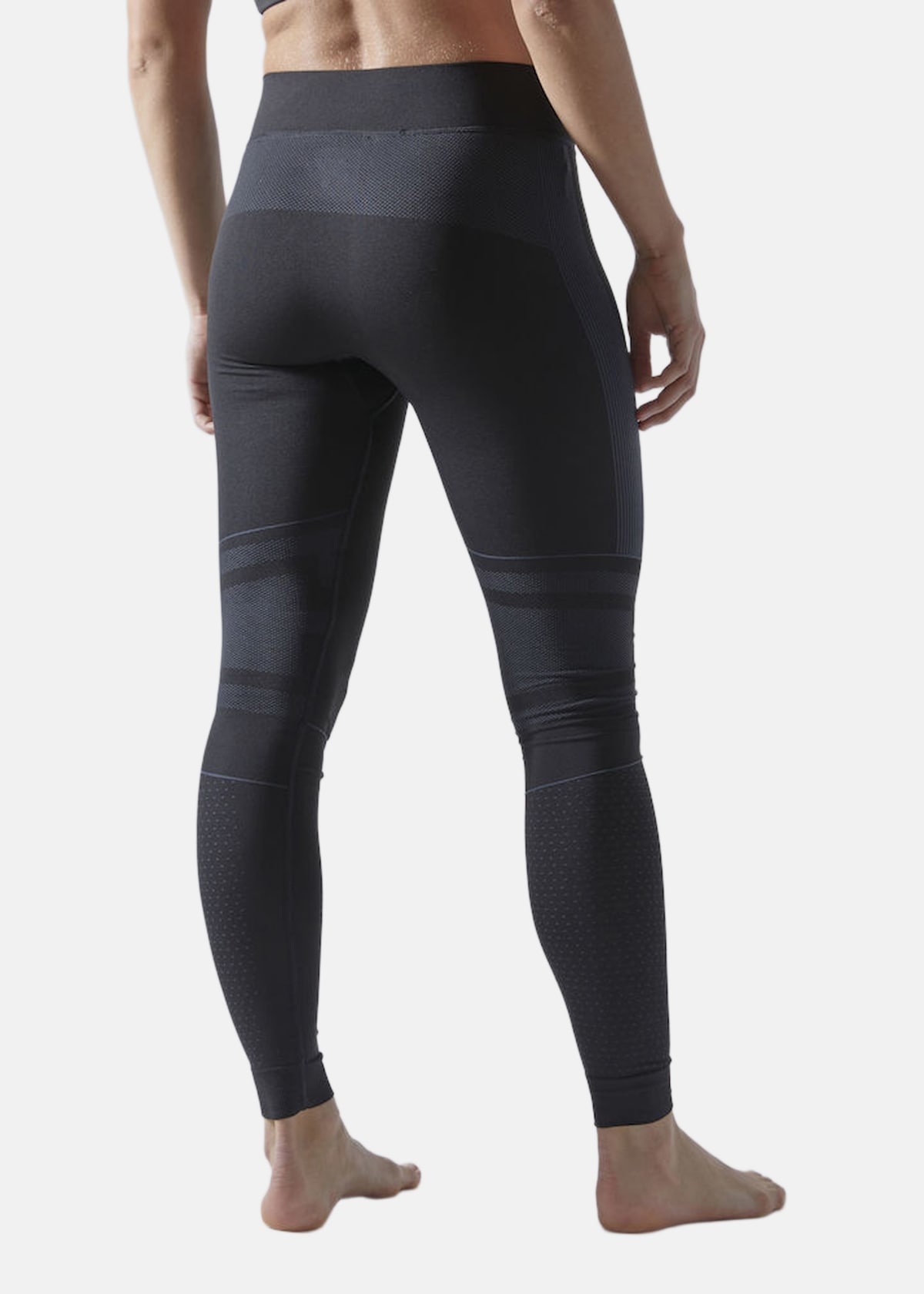 ADV ACTIVE INTENSITY PANTS W