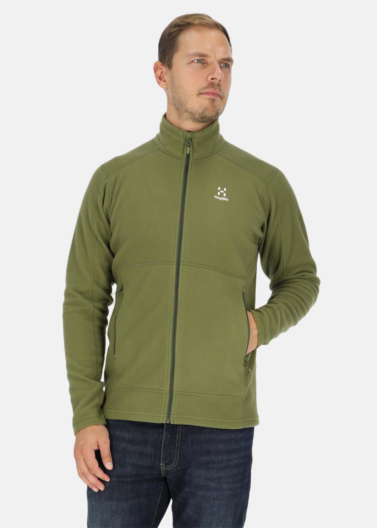 Buteo Mid Jacket Men